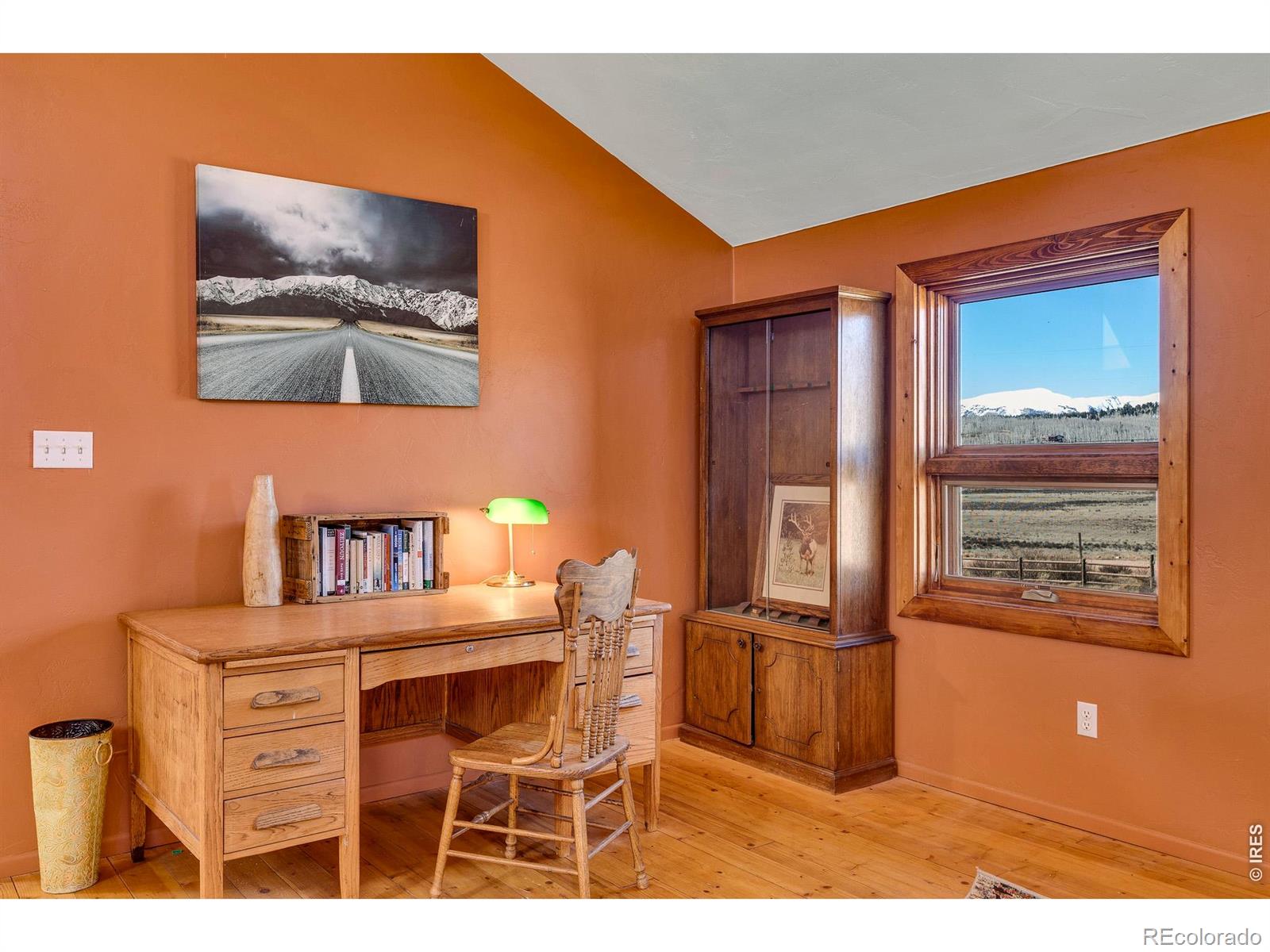 MLS Image #30 for 1528  silverheels road,fairplay, Colorado