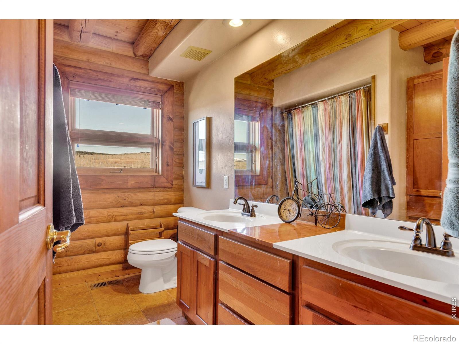 MLS Image #31 for 1528  silverheels road,fairplay, Colorado