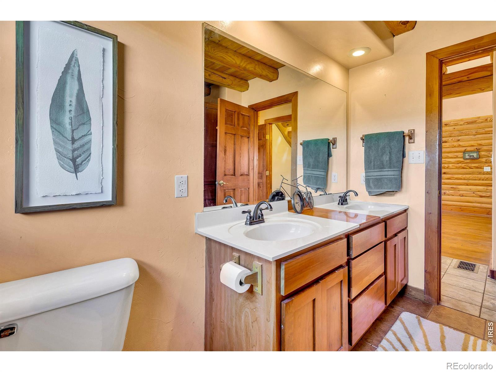 MLS Image #32 for 1528  silverheels road,fairplay, Colorado