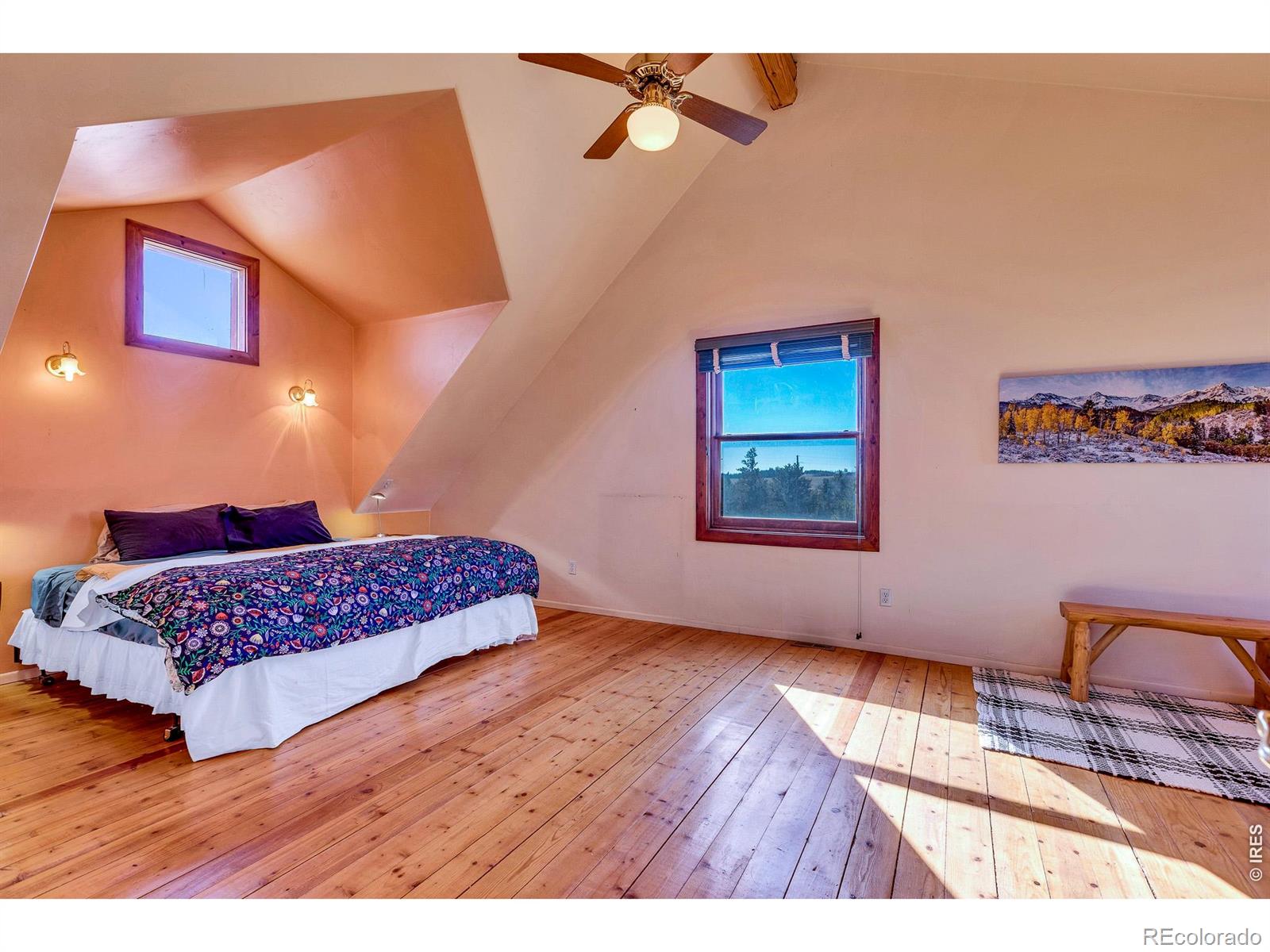MLS Image #33 for 1528  silverheels road,fairplay, Colorado