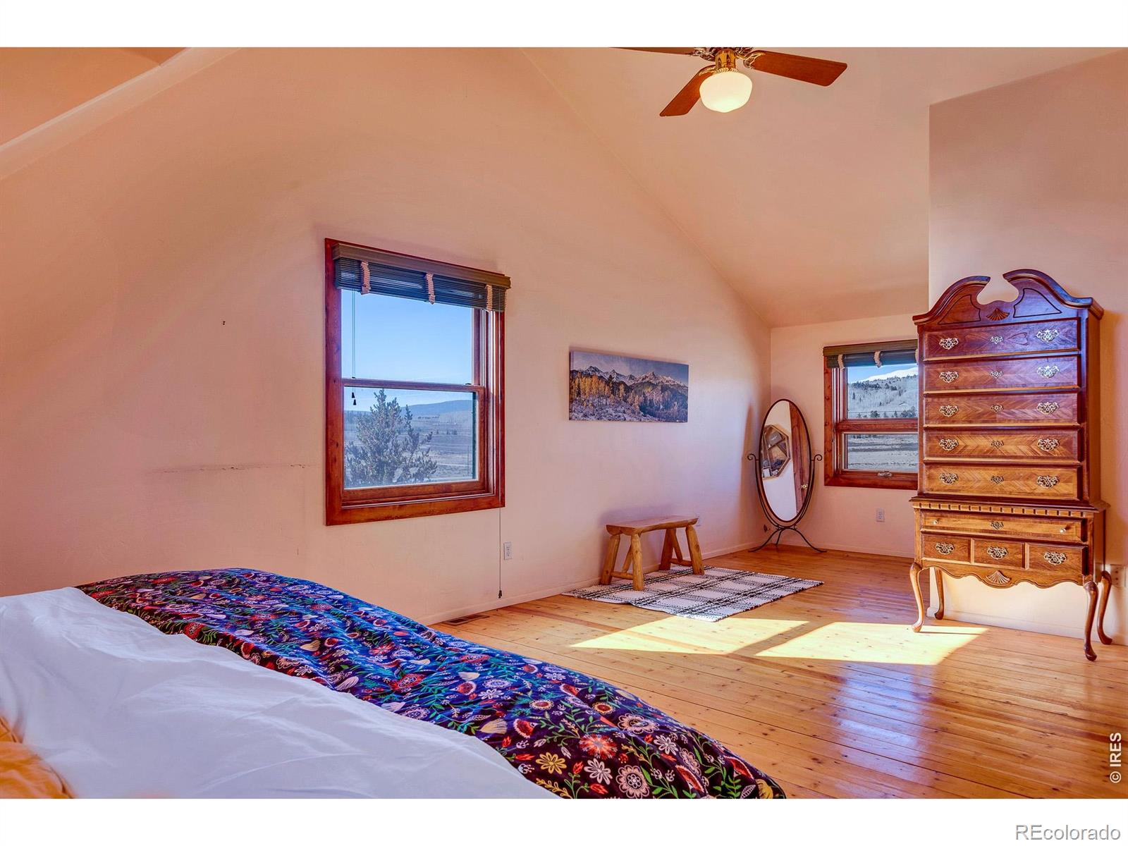 MLS Image #35 for 1528  silverheels road,fairplay, Colorado