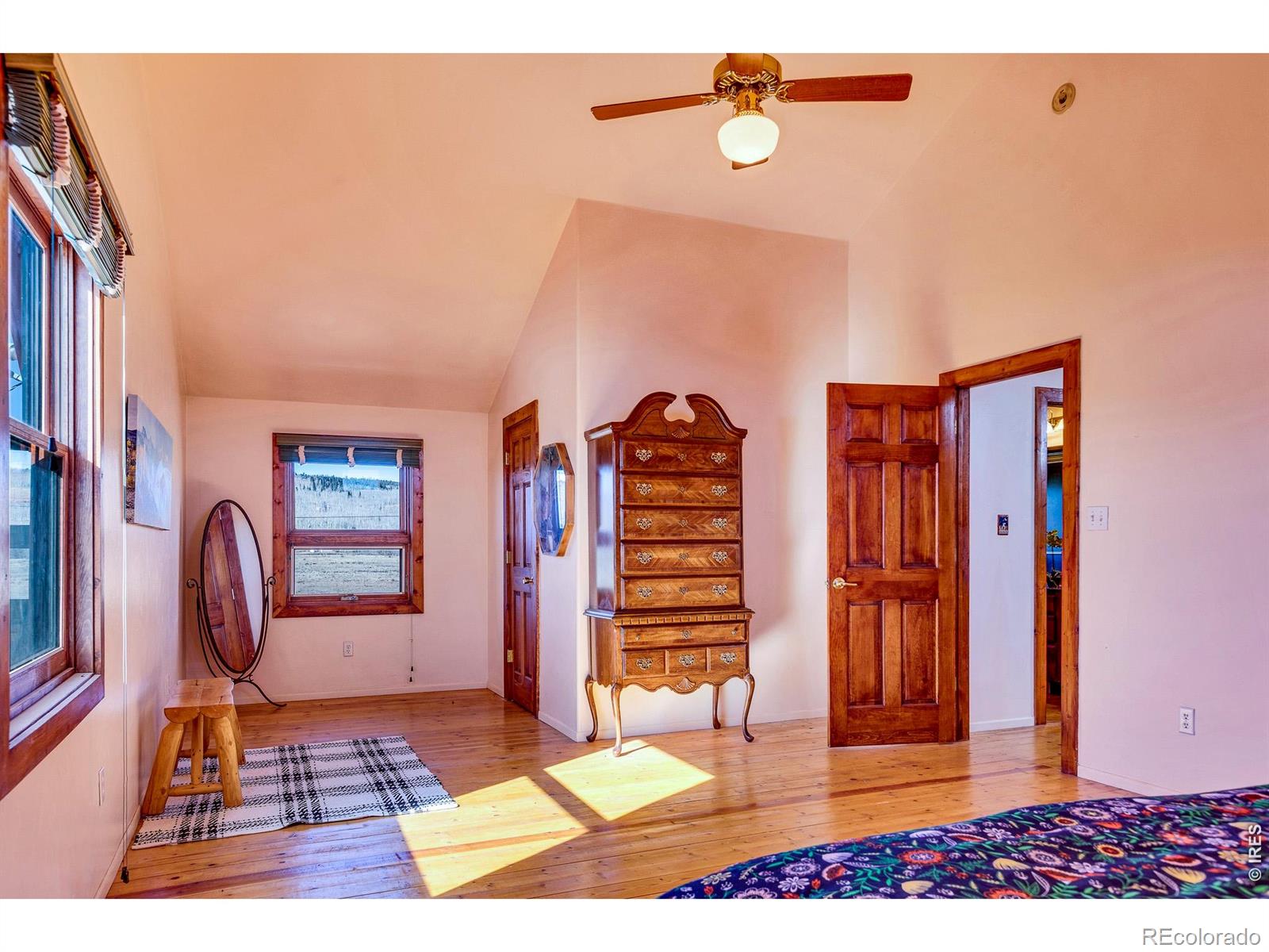 MLS Image #37 for 1528  silverheels road,fairplay, Colorado