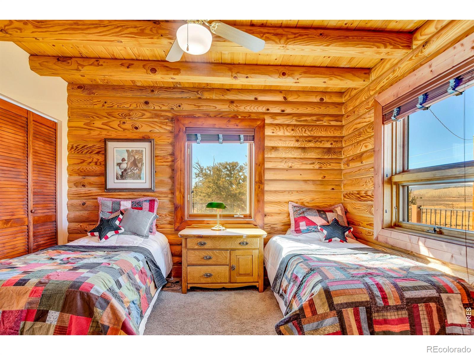 MLS Image #41 for 1528  silverheels road,fairplay, Colorado
