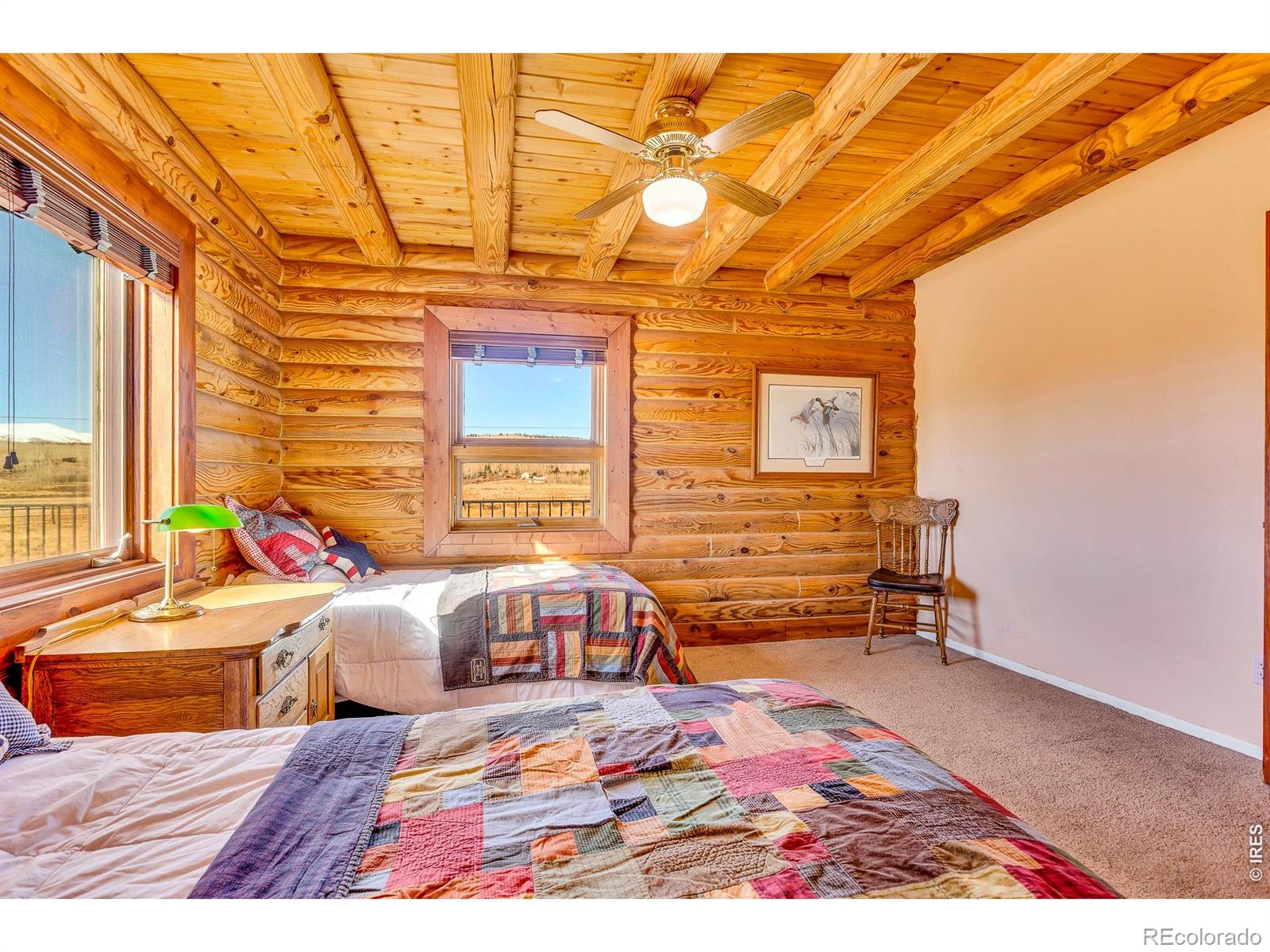 MLS Image #42 for 1528  silverheels road,fairplay, Colorado