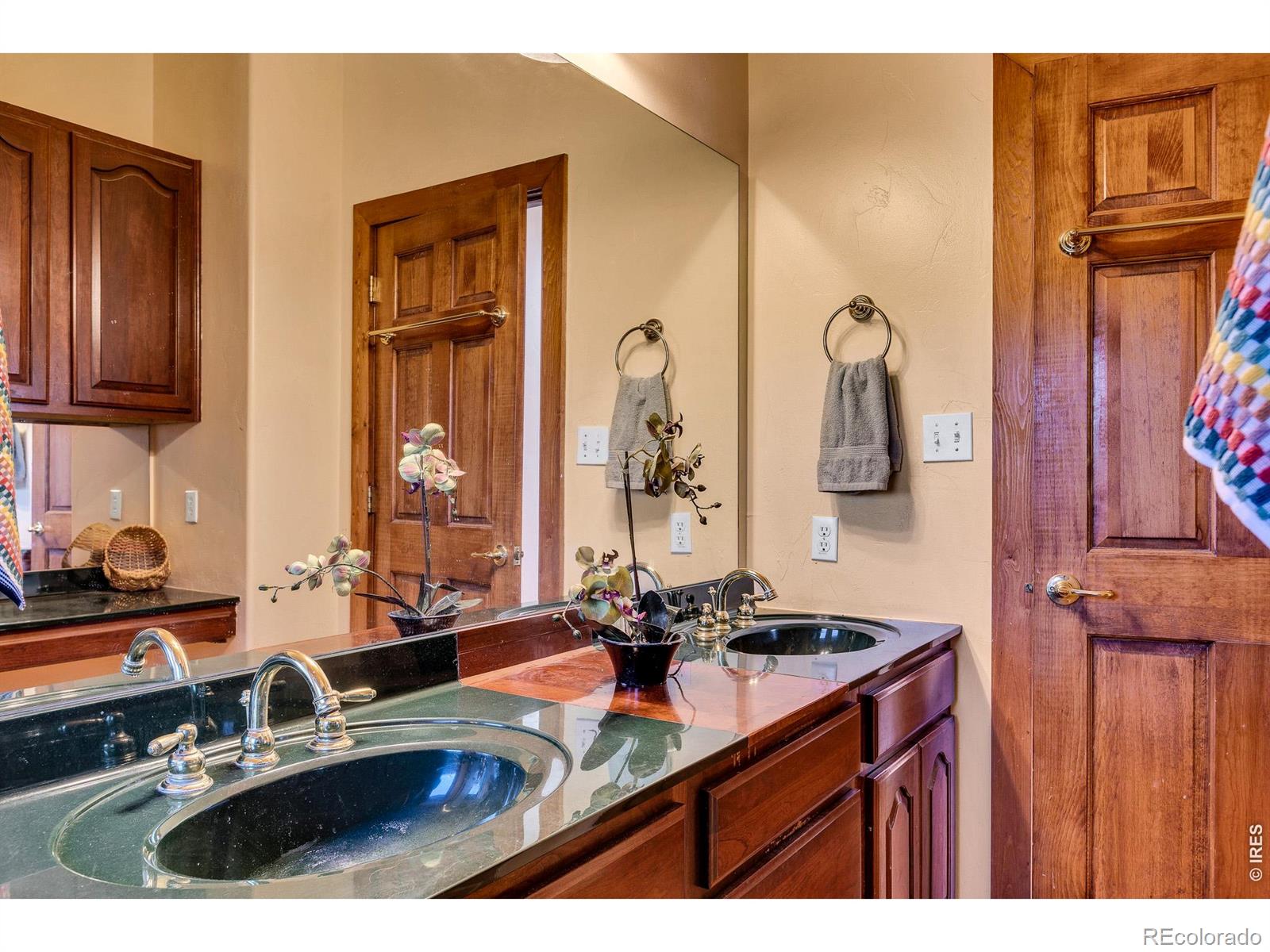 MLS Image #44 for 1528  silverheels road,fairplay, Colorado
