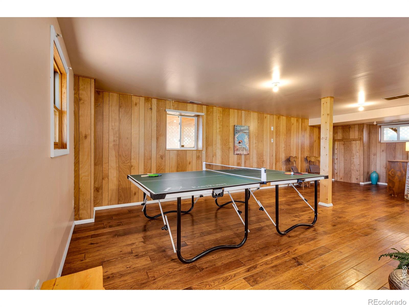 MLS Image #5 for 1528  silverheels road,fairplay, Colorado