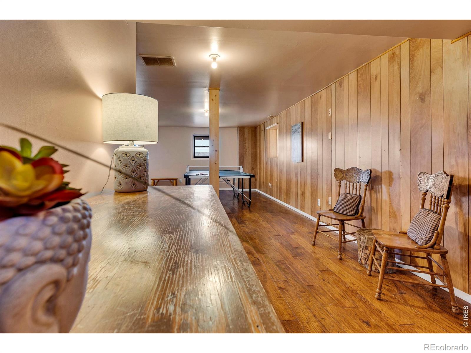 MLS Image #6 for 1528  silverheels road,fairplay, Colorado