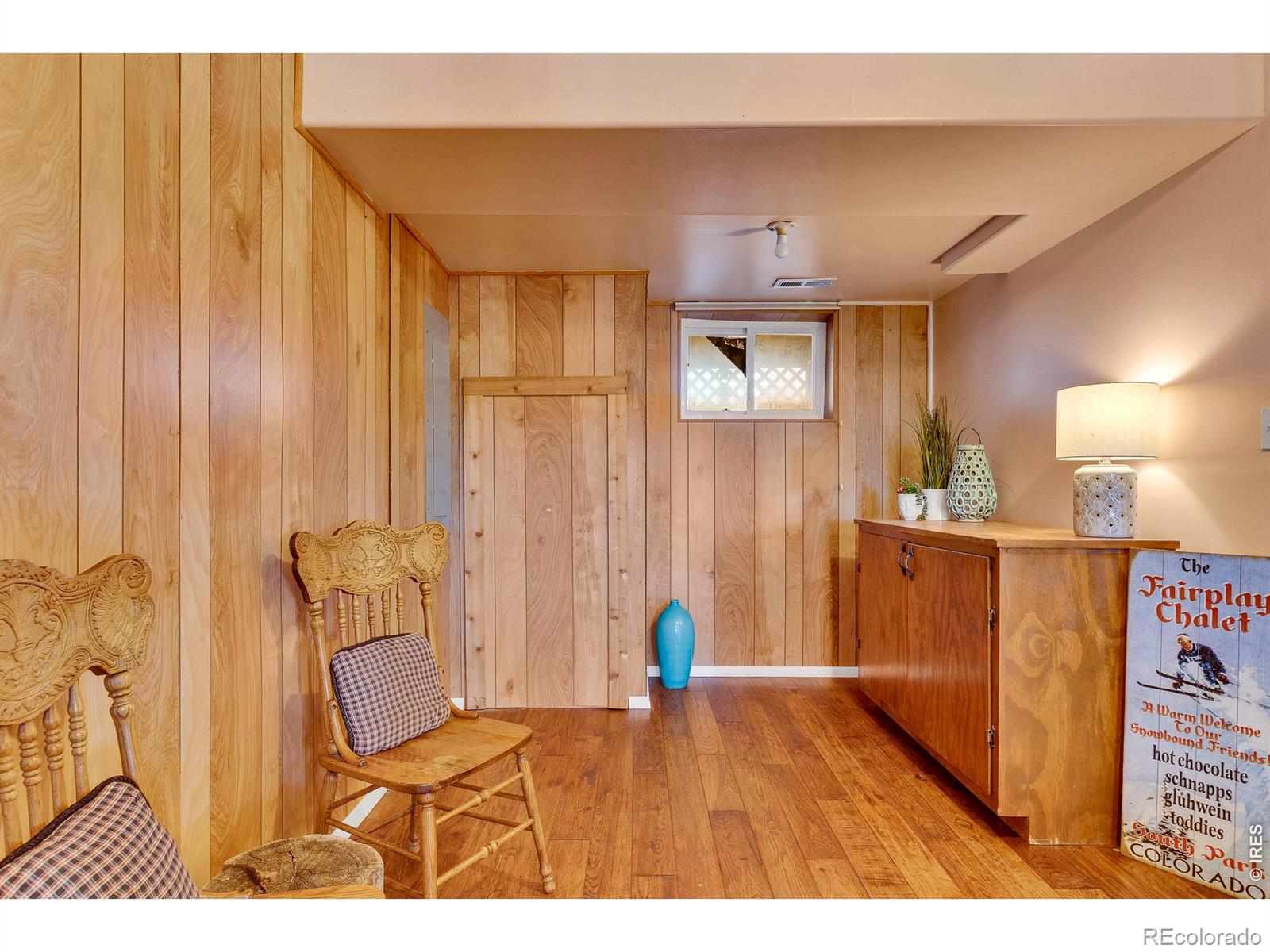 MLS Image #7 for 1528  silverheels road,fairplay, Colorado