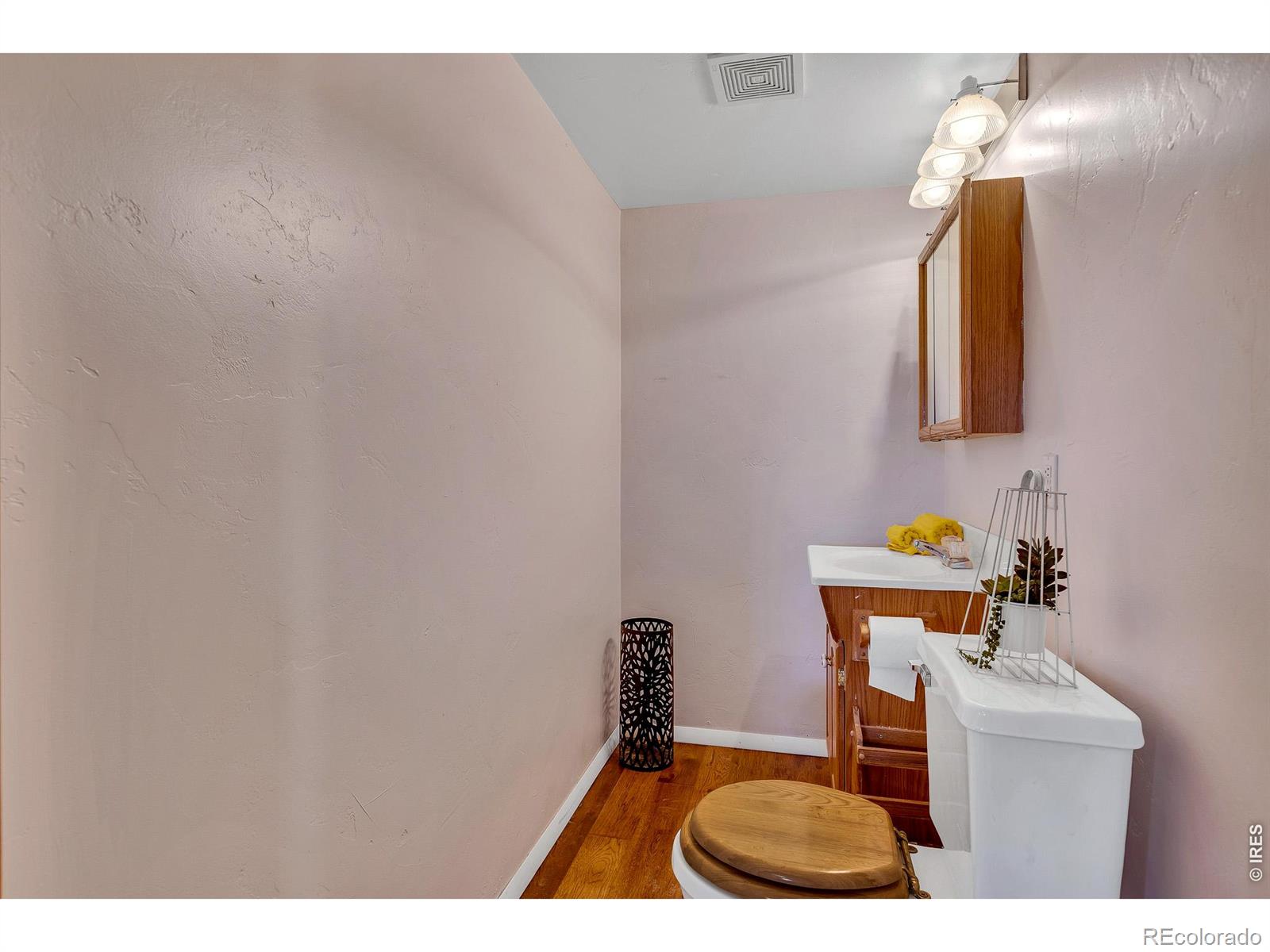 MLS Image #8 for 1528  silverheels road,fairplay, Colorado
