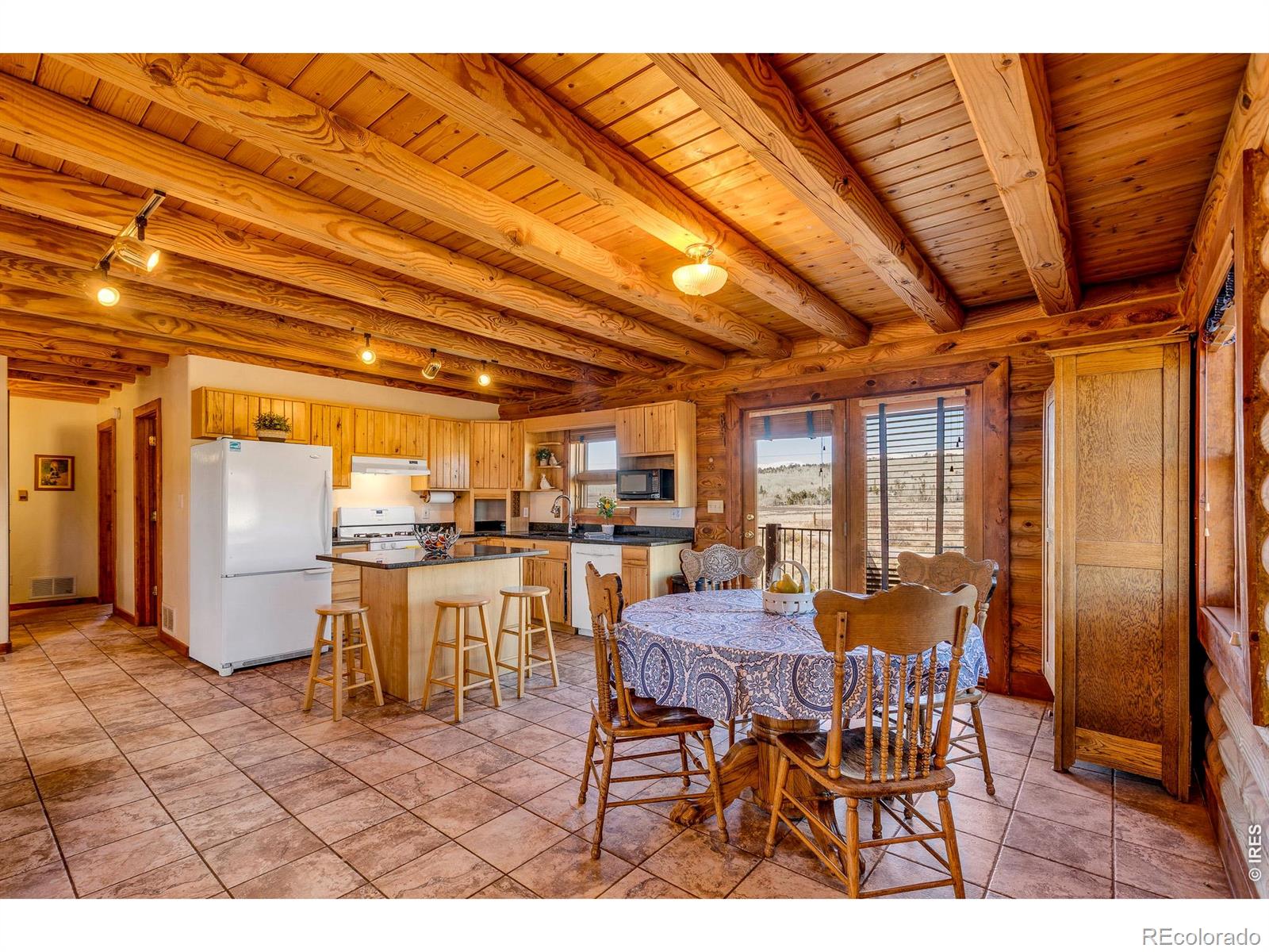 MLS Image #9 for 1528  silverheels road,fairplay, Colorado
