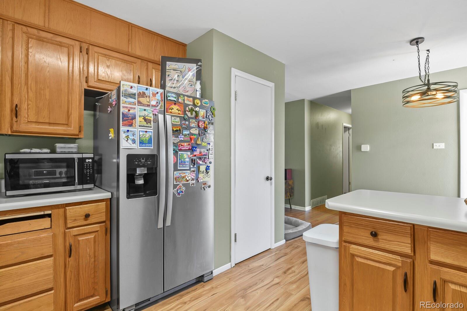 MLS Image #12 for 1702  grant avenue,colorado springs, Colorado