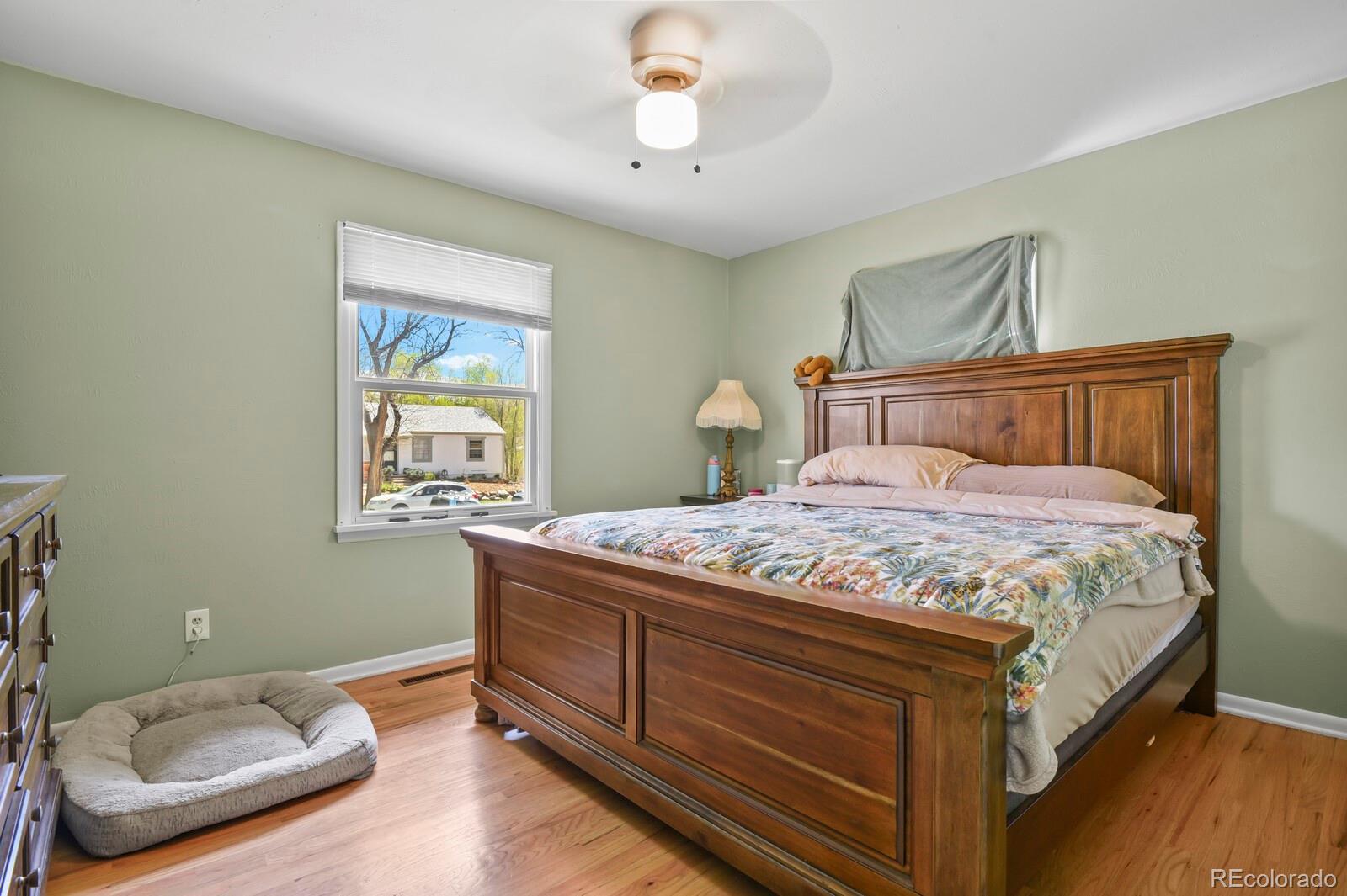 MLS Image #14 for 1702  grant avenue,colorado springs, Colorado
