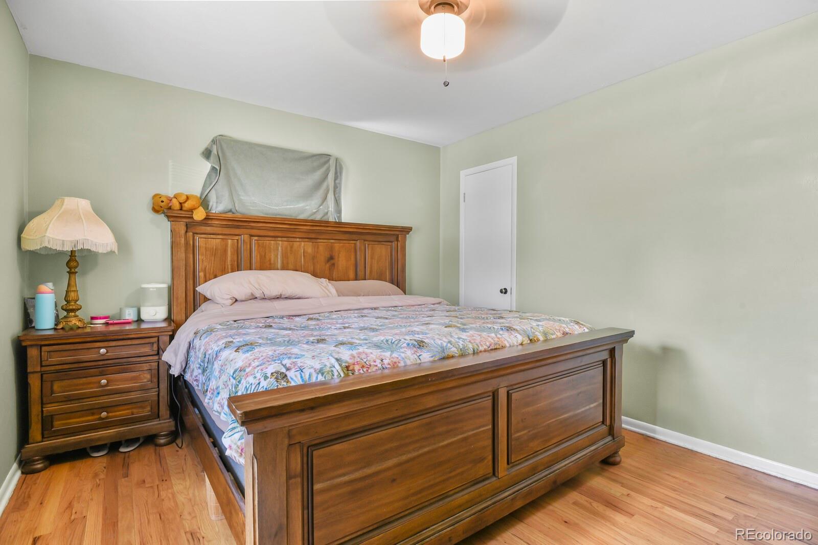 MLS Image #16 for 1702  grant avenue,colorado springs, Colorado