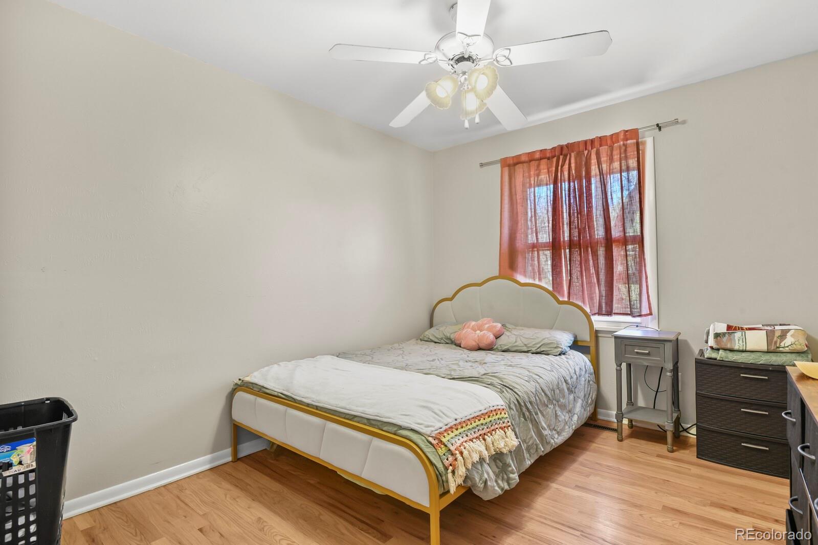 MLS Image #18 for 1702  grant avenue,colorado springs, Colorado