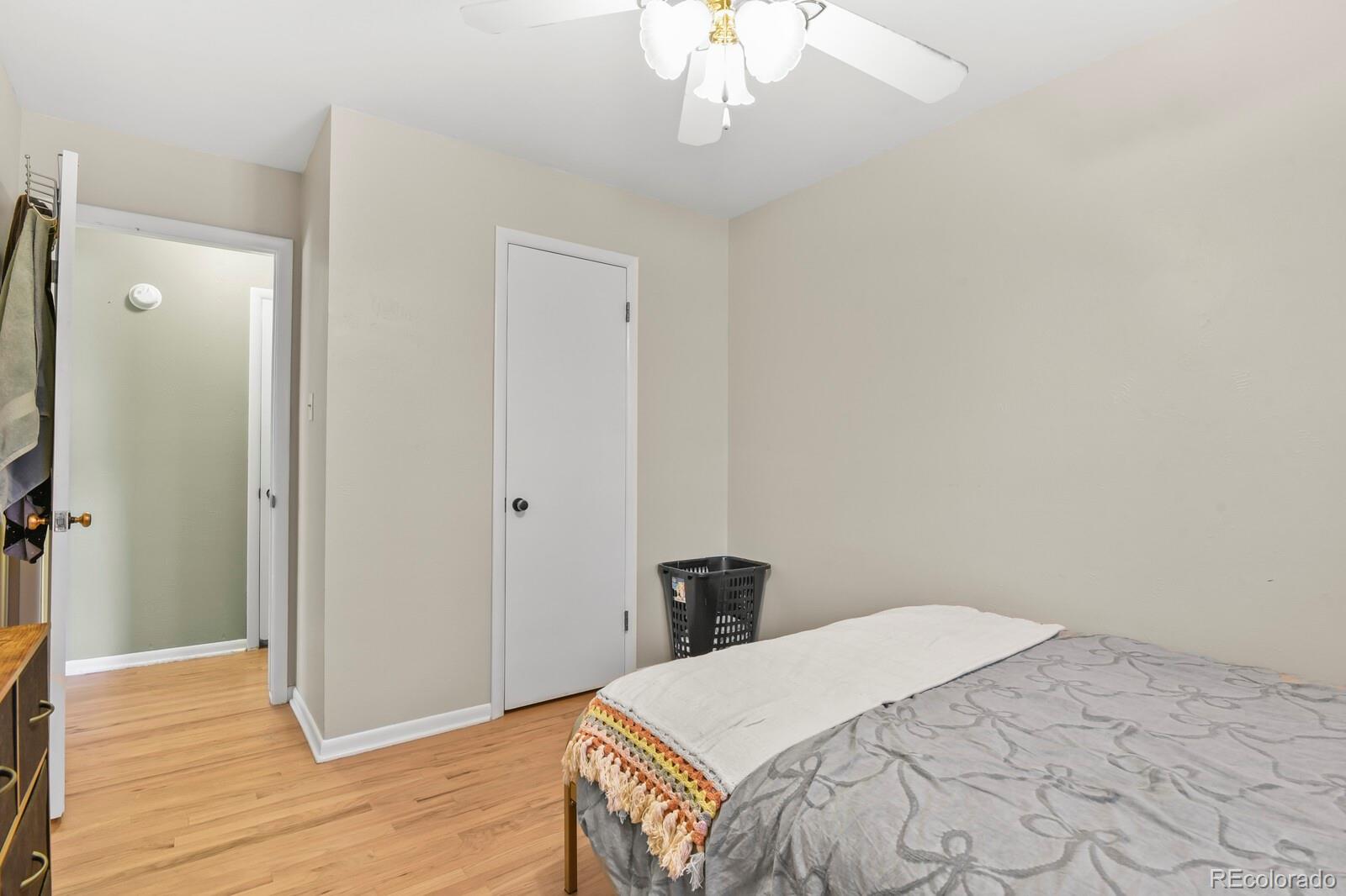 MLS Image #19 for 1702  grant avenue,colorado springs, Colorado