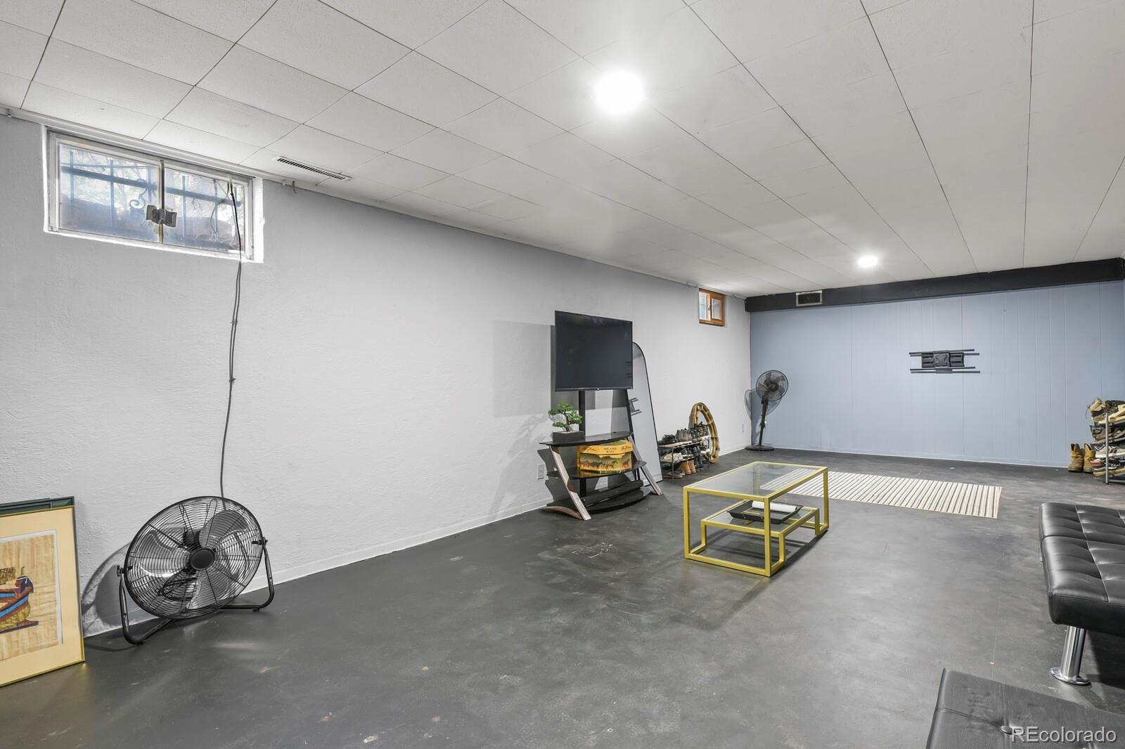 MLS Image #24 for 1702  grant avenue,colorado springs, Colorado