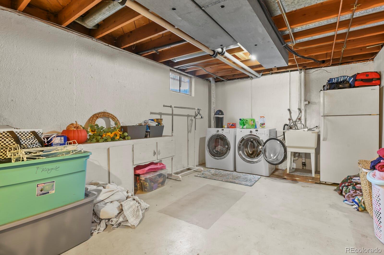 MLS Image #25 for 1702  grant avenue,colorado springs, Colorado