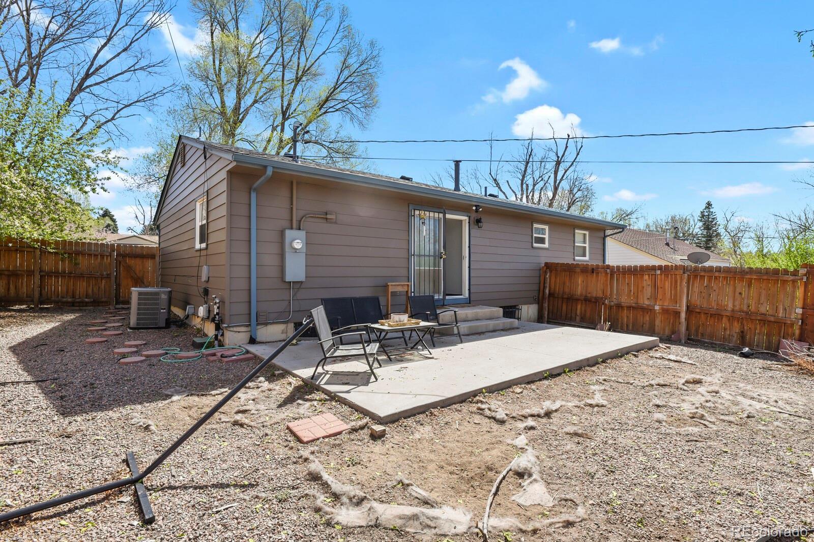MLS Image #27 for 1702  grant avenue,colorado springs, Colorado