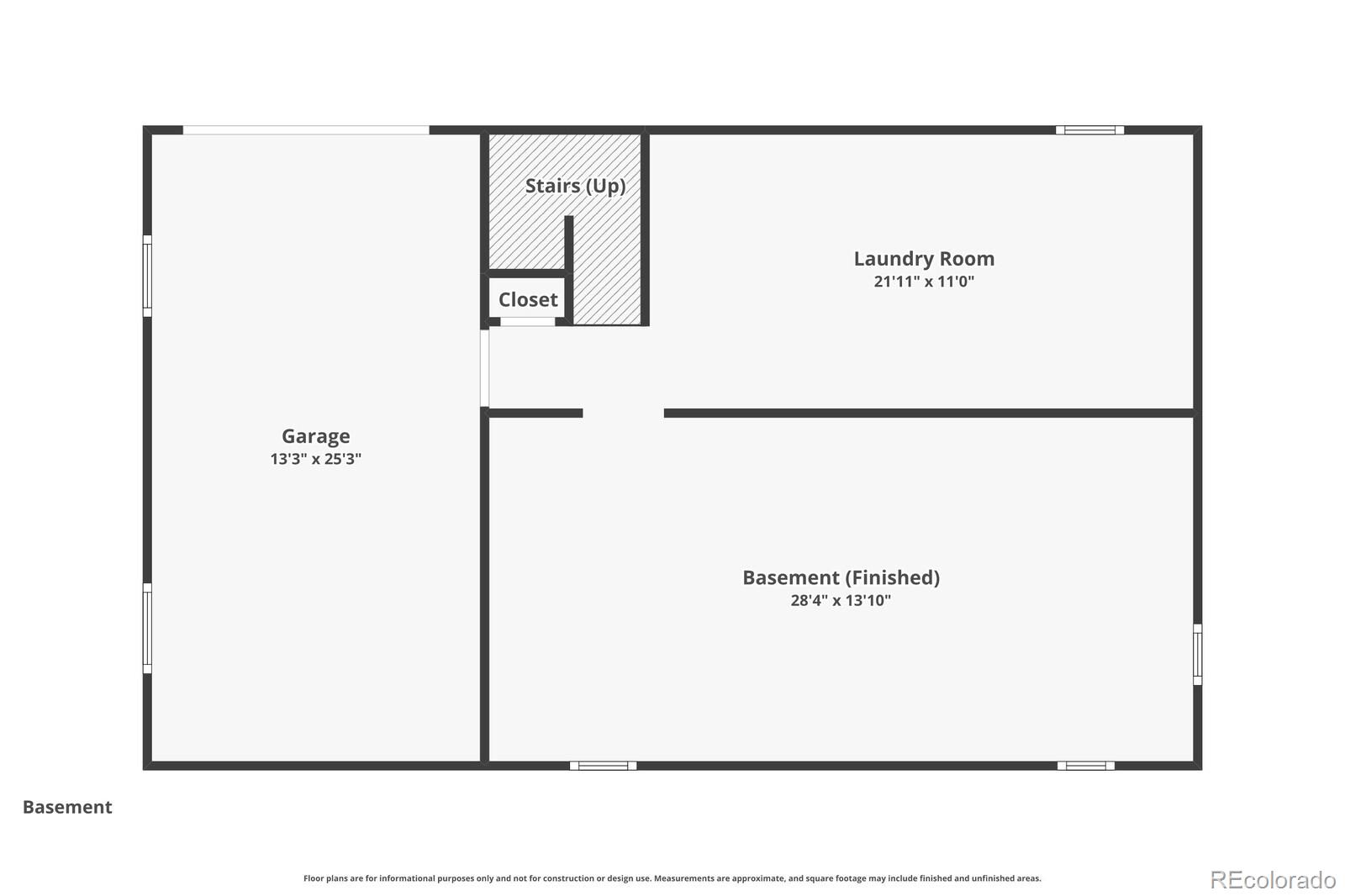MLS Image #30 for 1702  grant avenue,colorado springs, Colorado