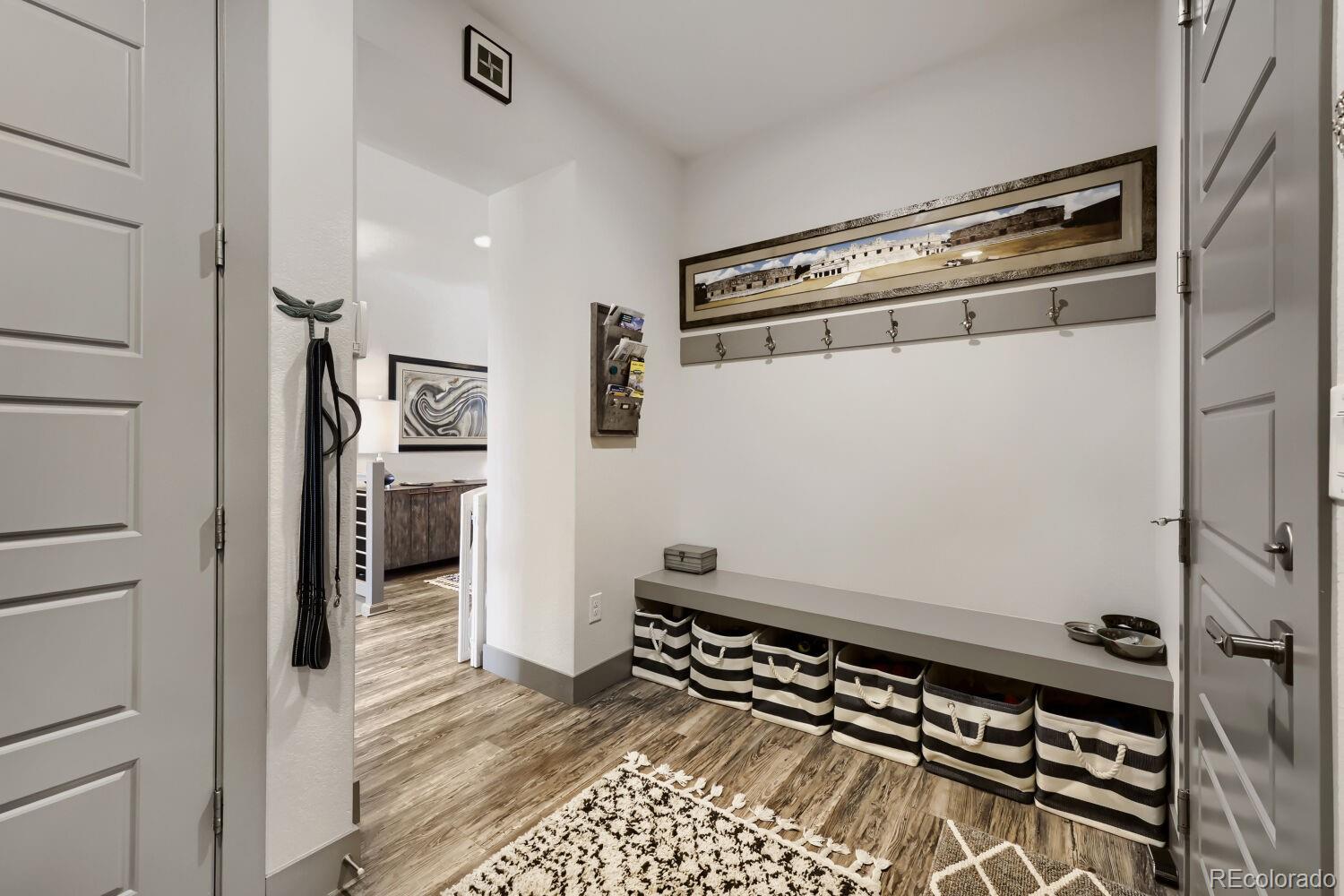 MLS Image #10 for 18401 w 93rd place,arvada, Colorado