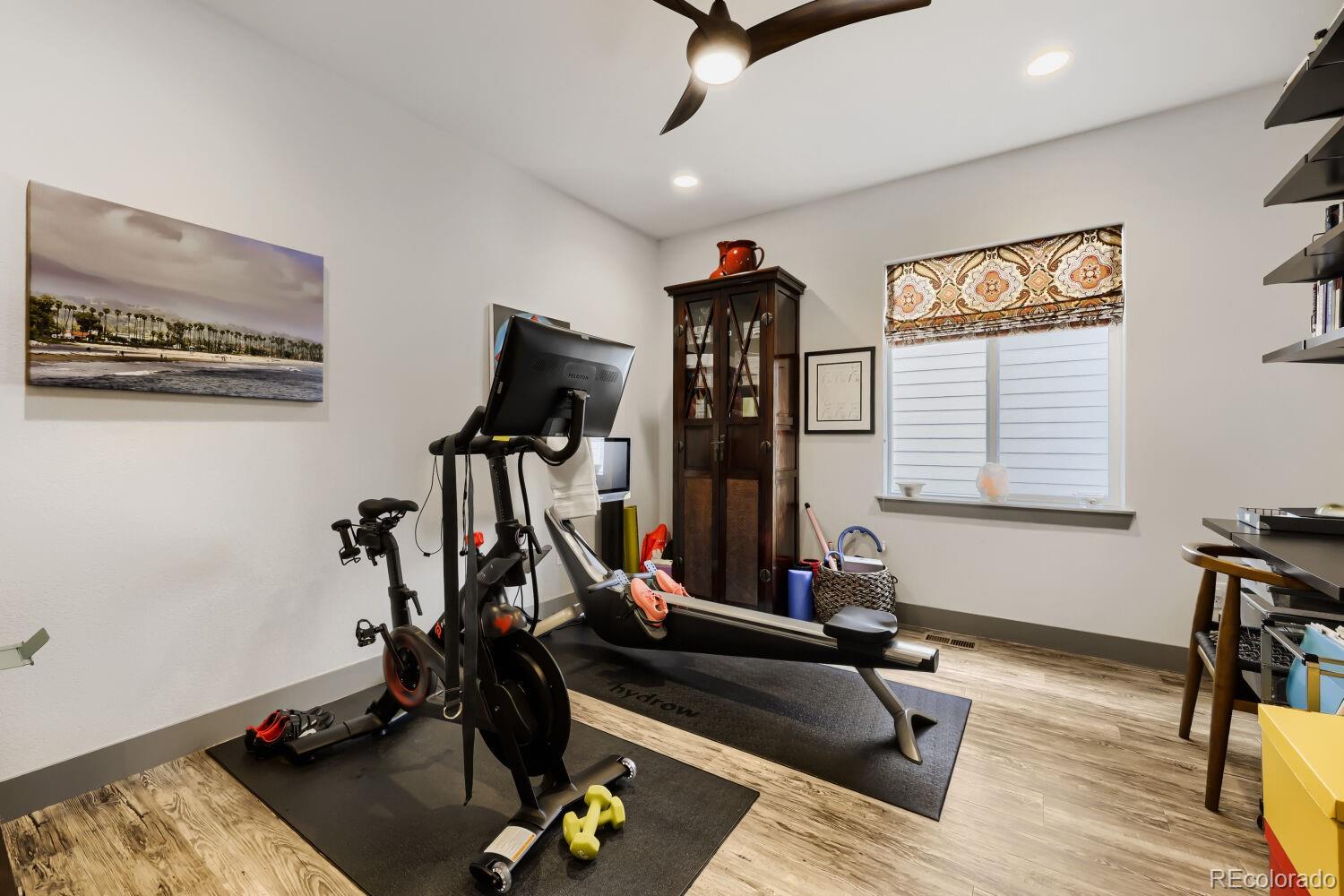 MLS Image #11 for 18401 w 93rd place,arvada, Colorado