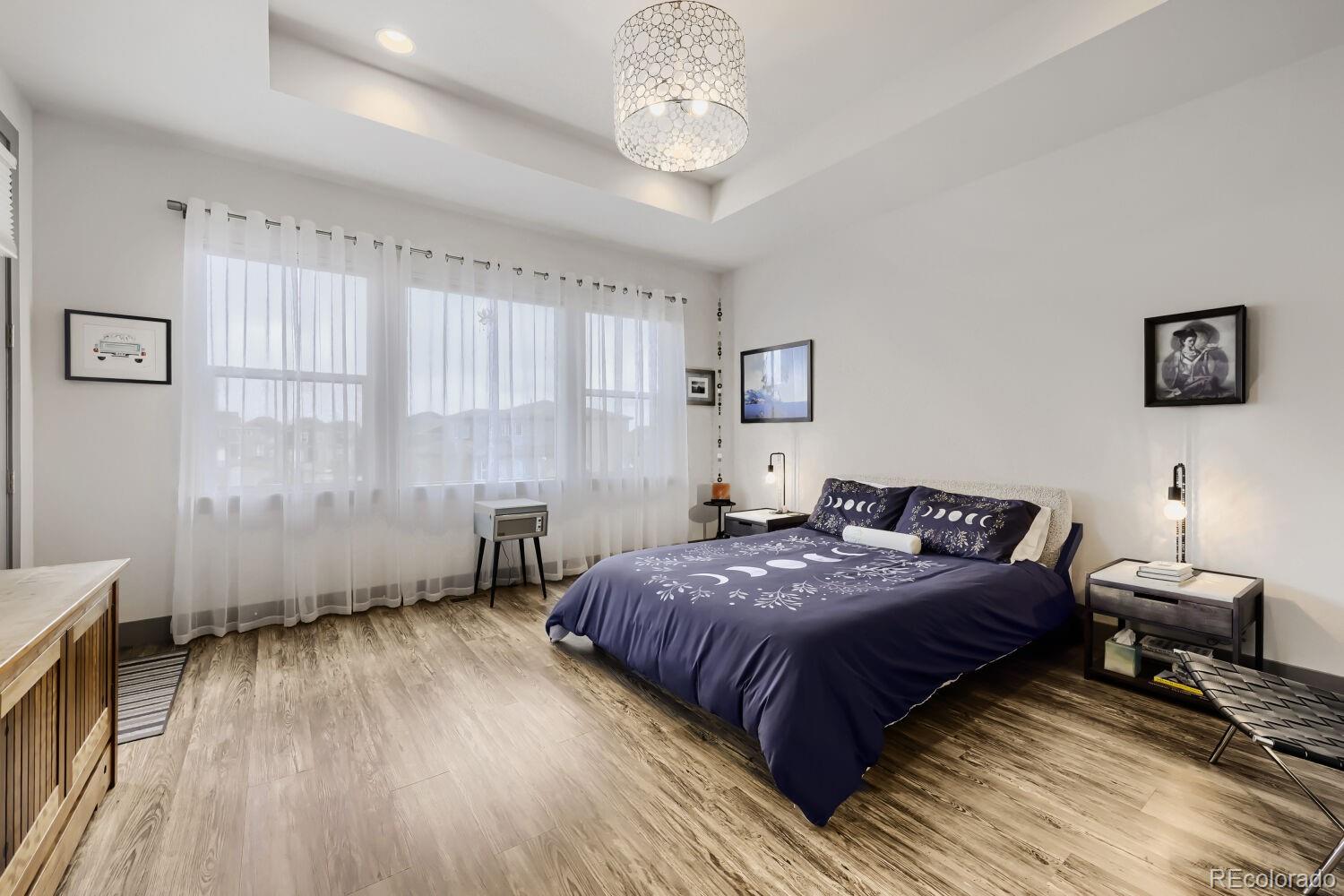 MLS Image #12 for 18401 w 93rd place,arvada, Colorado