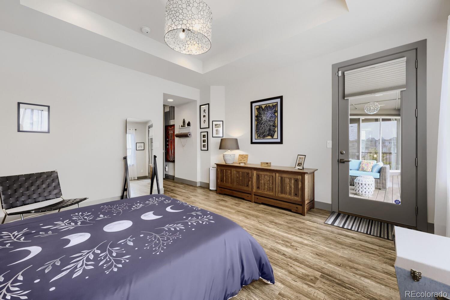 MLS Image #13 for 18401 w 93rd place,arvada, Colorado