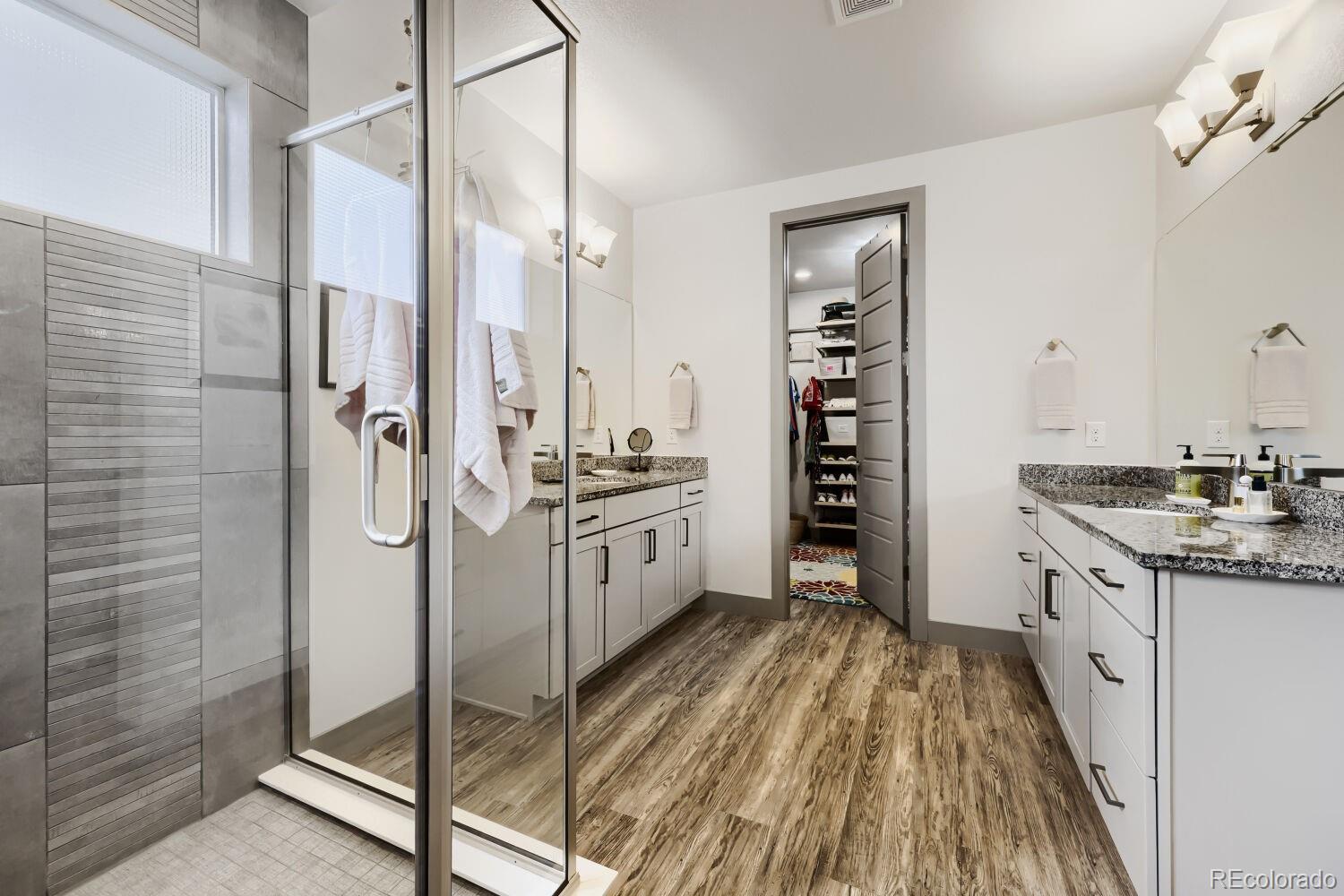 MLS Image #14 for 18401 w 93rd place,arvada, Colorado