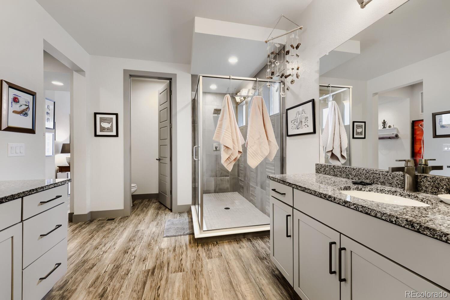 MLS Image #15 for 18401 w 93rd place,arvada, Colorado