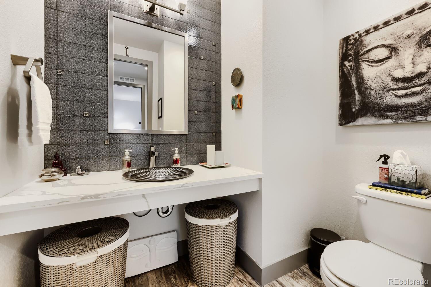 MLS Image #16 for 18401 w 93rd place,arvada, Colorado
