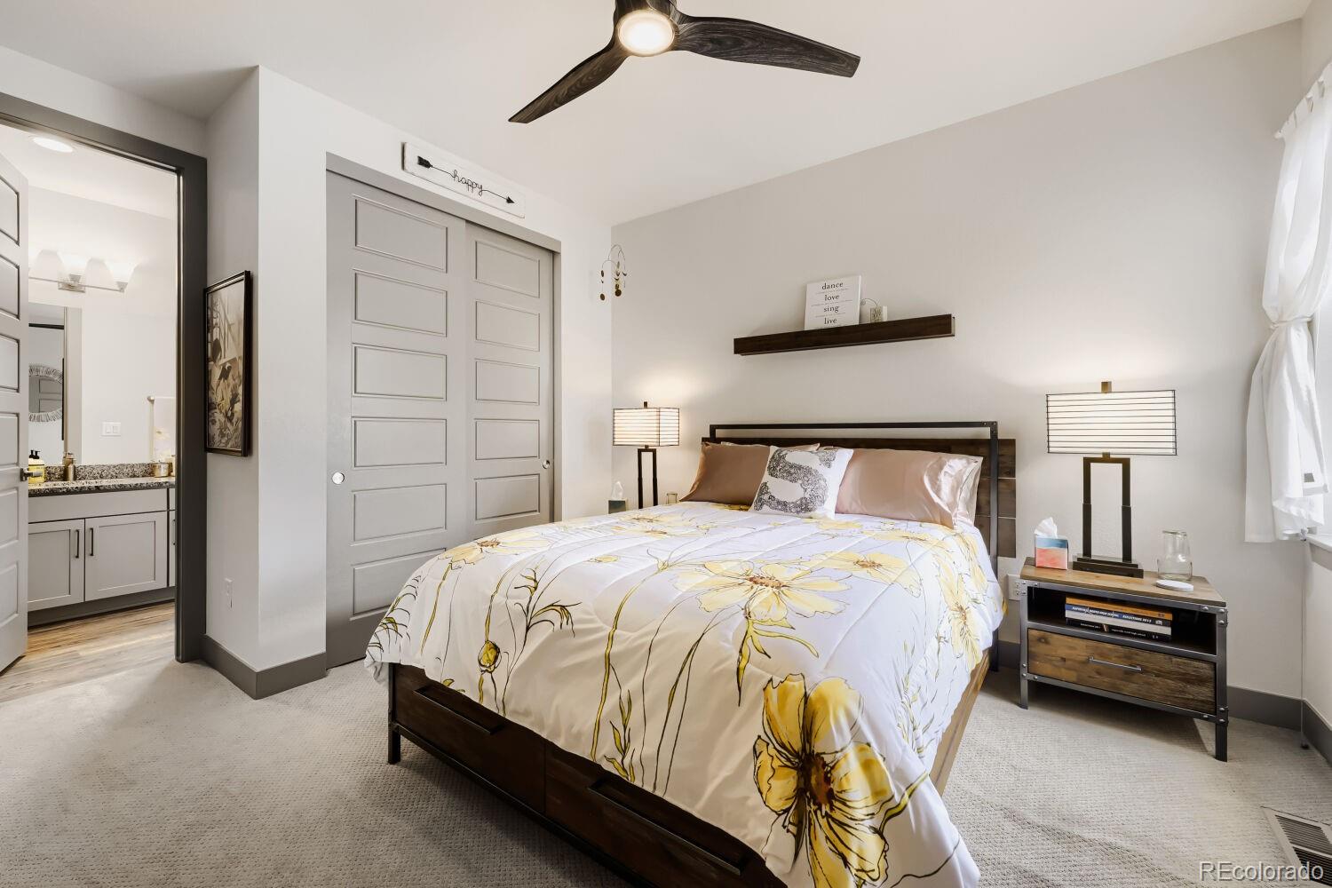 MLS Image #17 for 18401 w 93rd place,arvada, Colorado