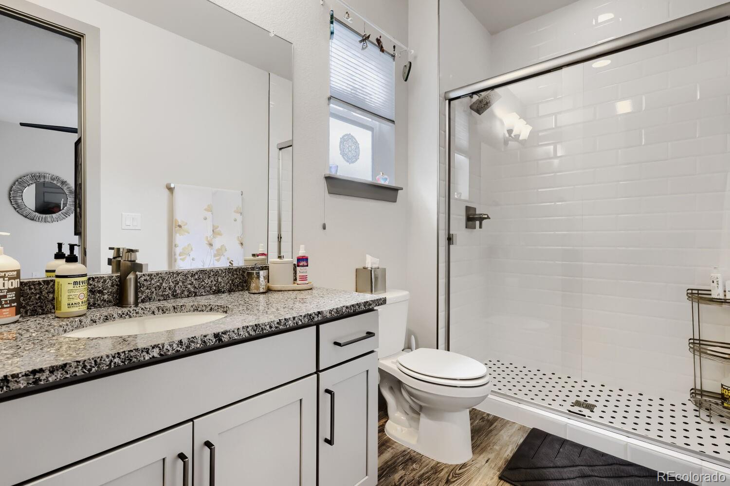 MLS Image #18 for 18401 w 93rd place,arvada, Colorado