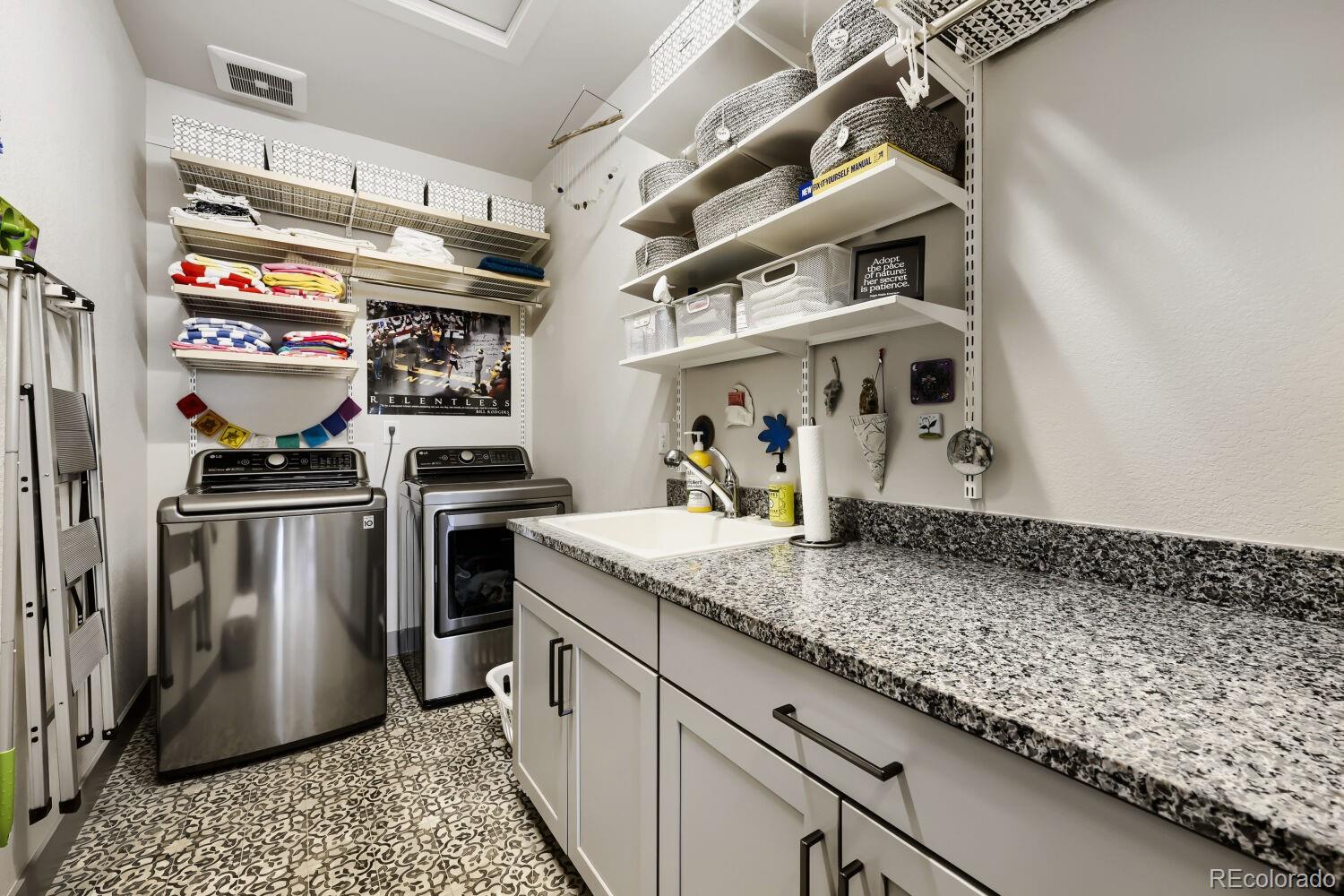 MLS Image #19 for 18401 w 93rd place,arvada, Colorado