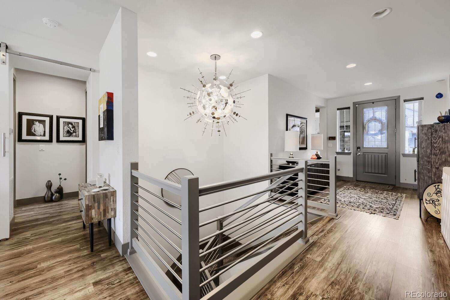 MLS Image #2 for 18401 w 93rd place,arvada, Colorado