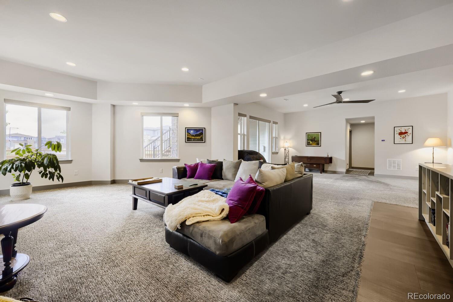 MLS Image #20 for 18401 w 93rd place,arvada, Colorado