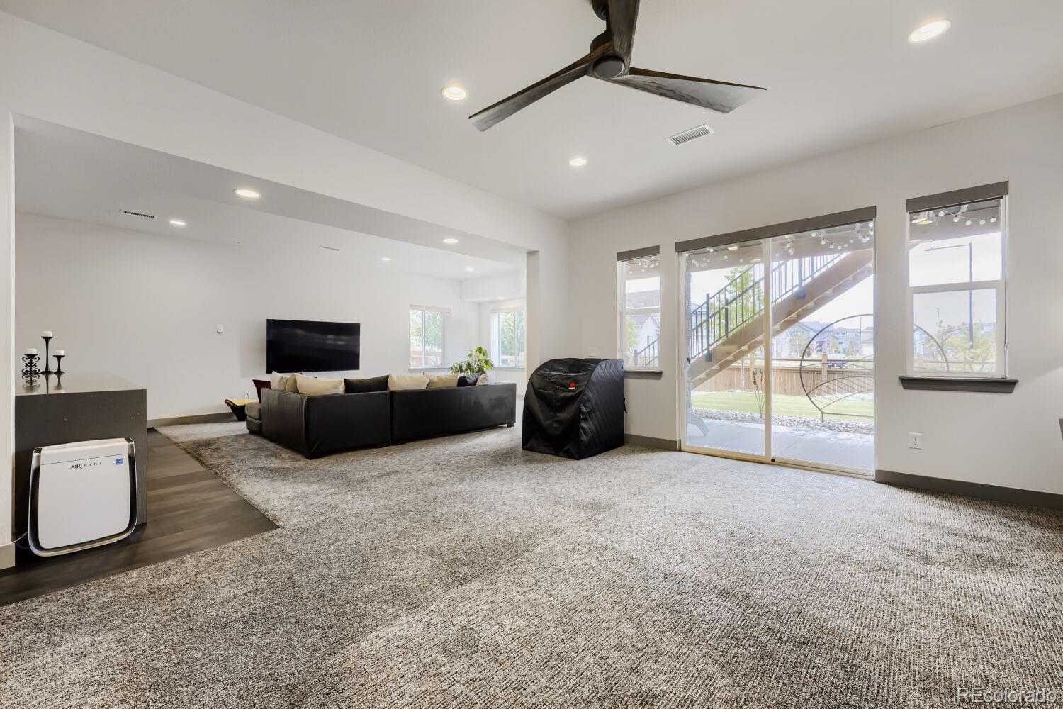 MLS Image #21 for 18401 w 93rd place,arvada, Colorado