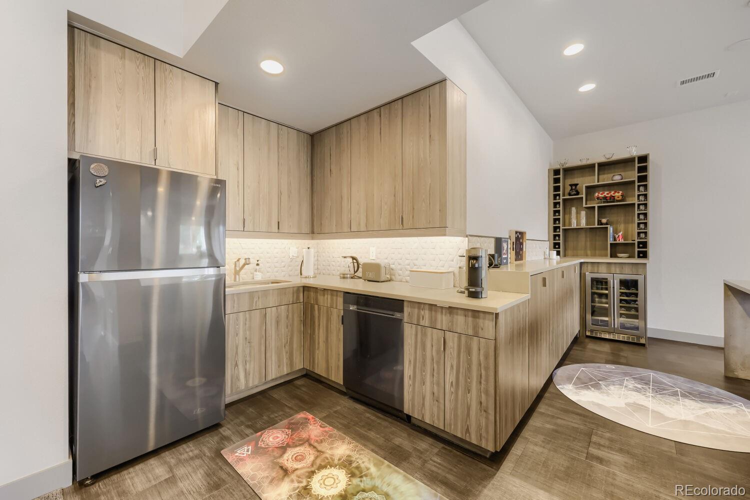 MLS Image #22 for 18401 w 93rd place,arvada, Colorado