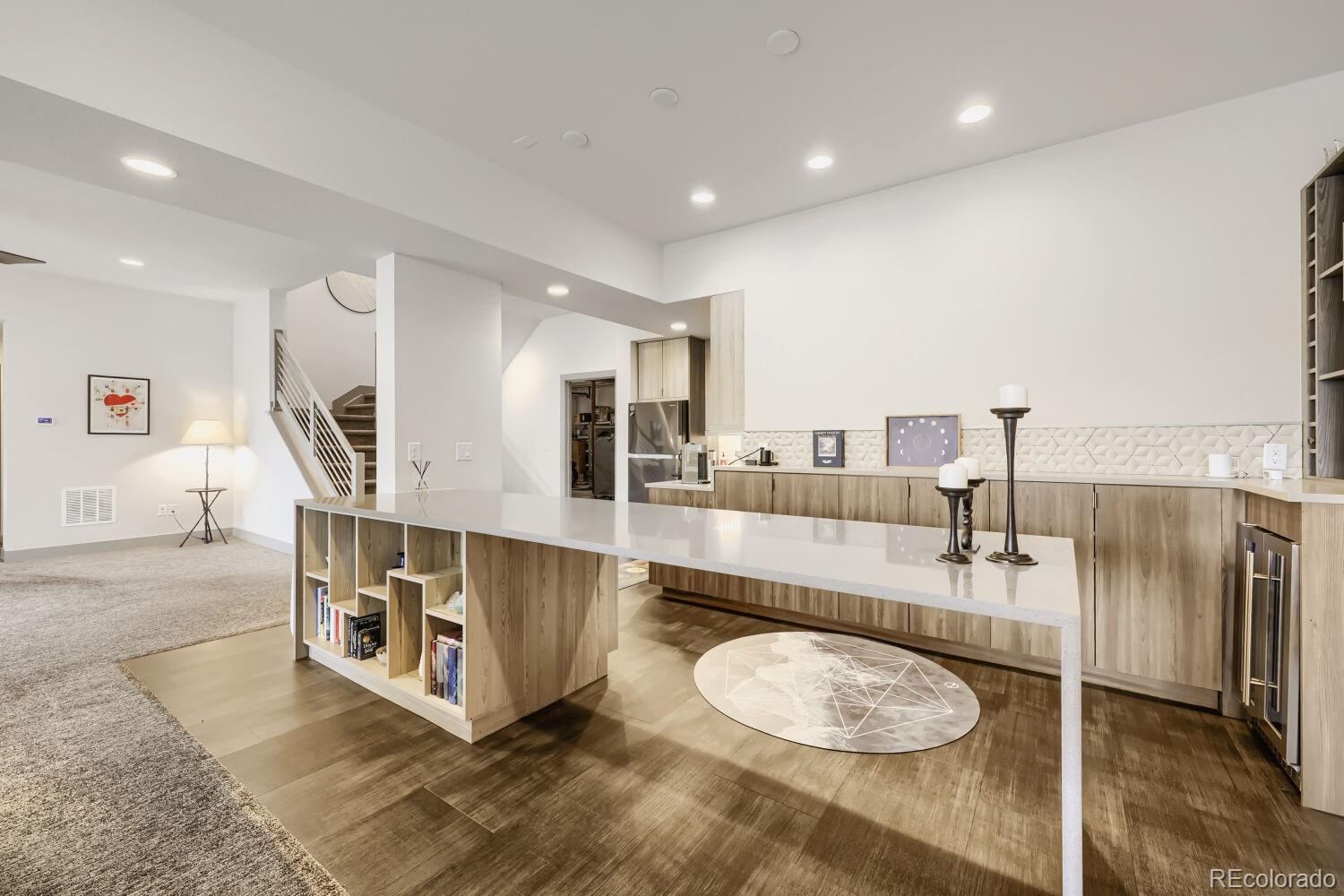 MLS Image #23 for 18401 w 93rd place,arvada, Colorado