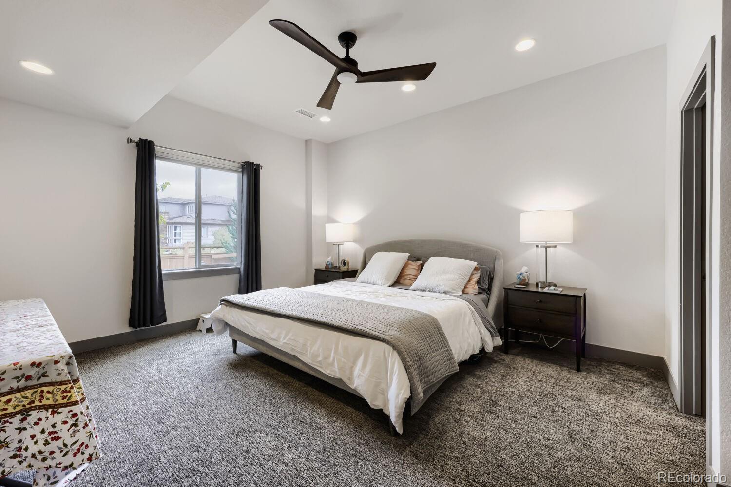 MLS Image #24 for 18401 w 93rd place,arvada, Colorado