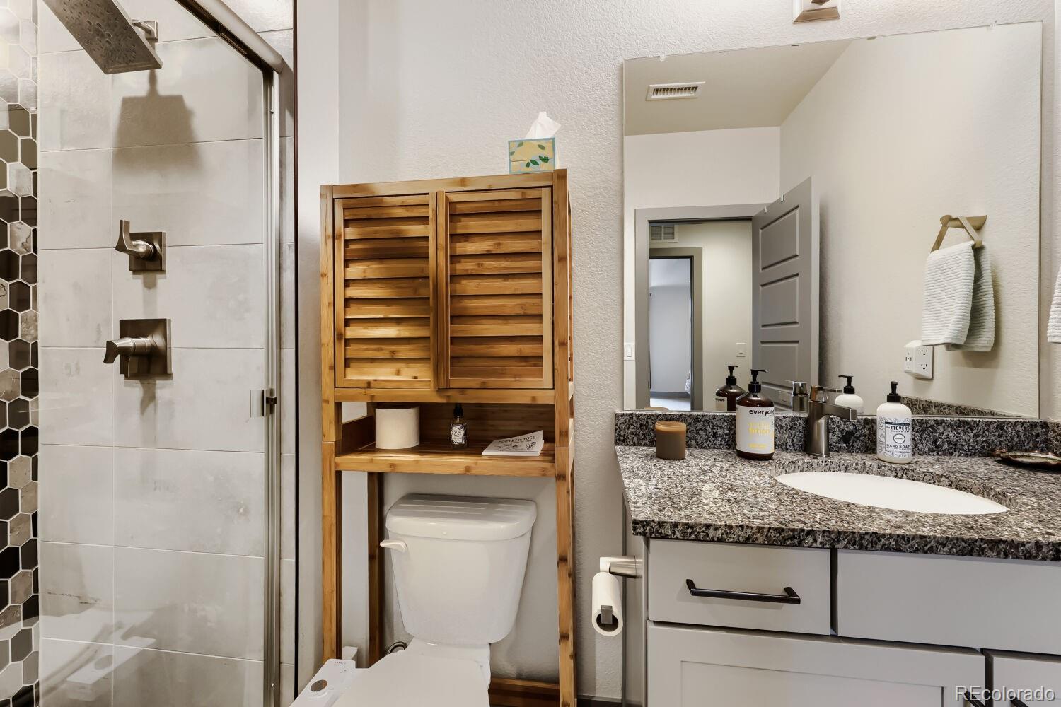 MLS Image #25 for 18401 w 93rd place,arvada, Colorado