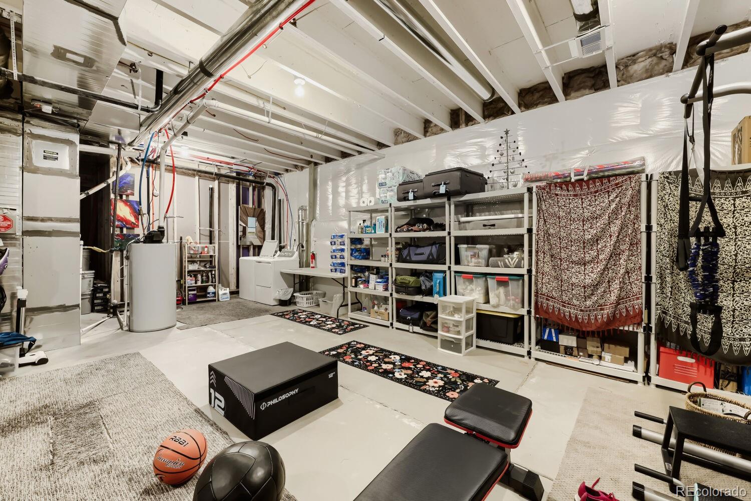 MLS Image #26 for 18401 w 93rd place,arvada, Colorado
