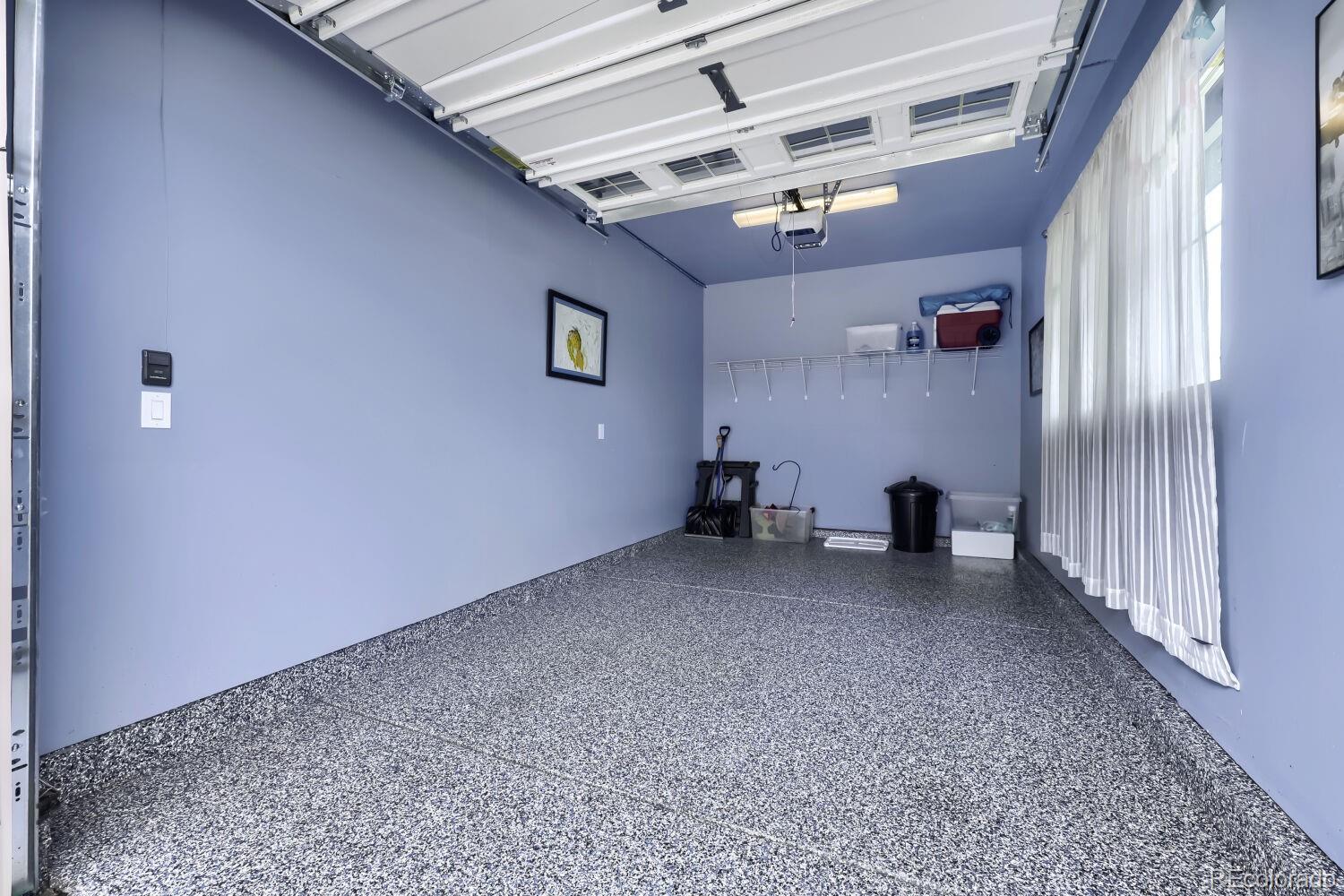 MLS Image #27 for 18401 w 93rd place,arvada, Colorado