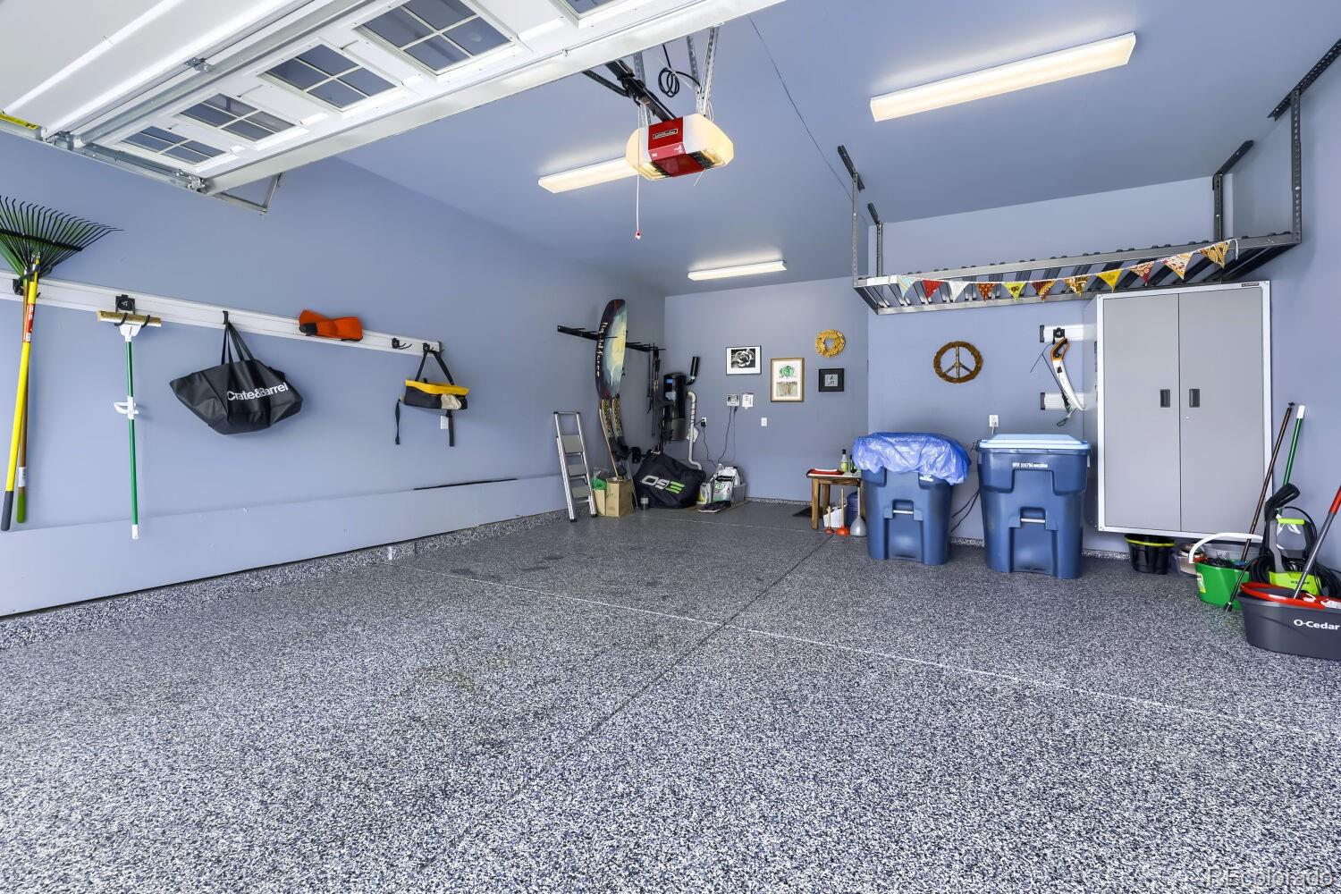 MLS Image #28 for 18401 w 93rd place,arvada, Colorado