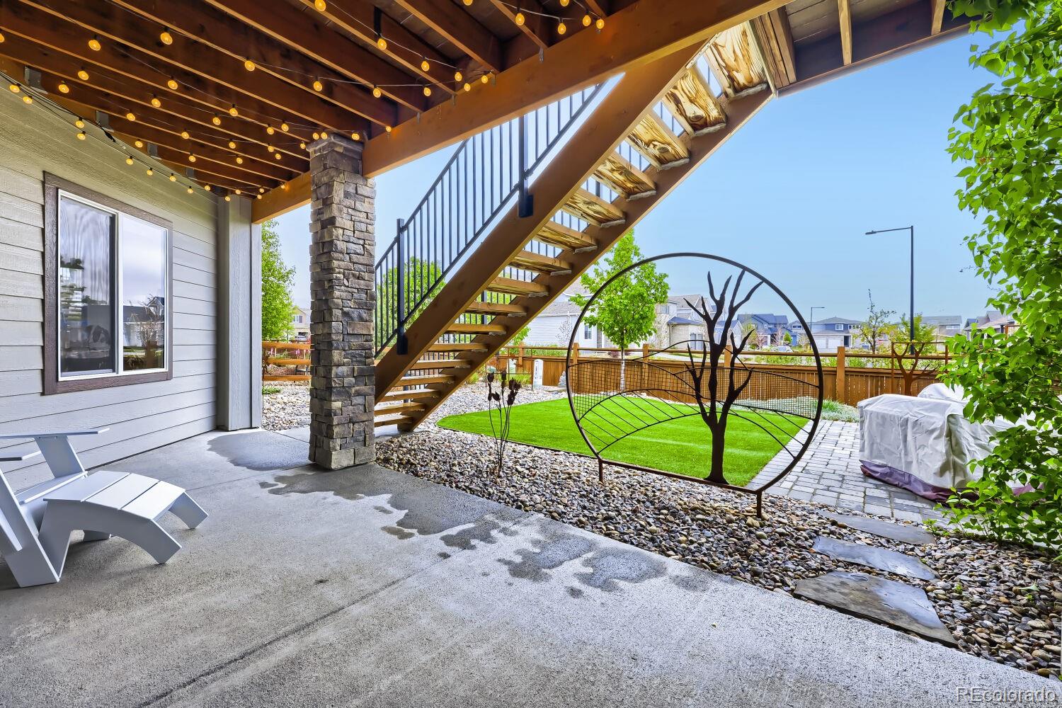 MLS Image #30 for 18401 w 93rd place,arvada, Colorado