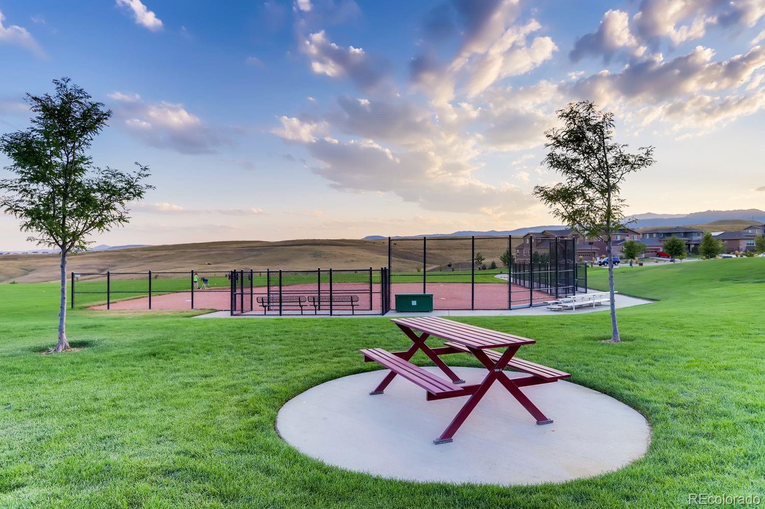 MLS Image #34 for 18401 w 93rd place,arvada, Colorado