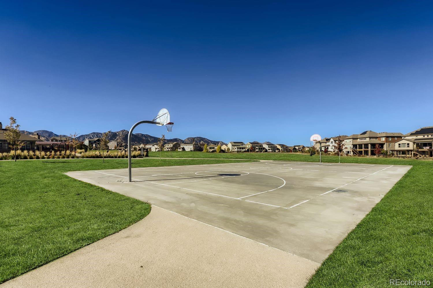 MLS Image #35 for 18401 w 93rd place,arvada, Colorado
