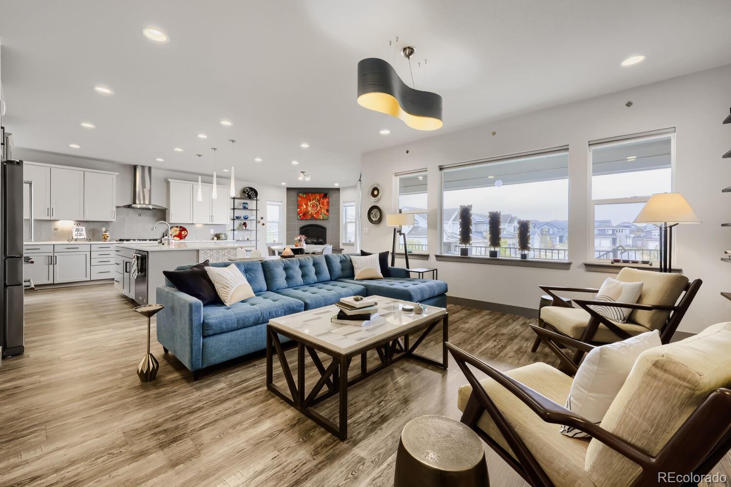 MLS Image #4 for 18401 w 93rd place,arvada, Colorado