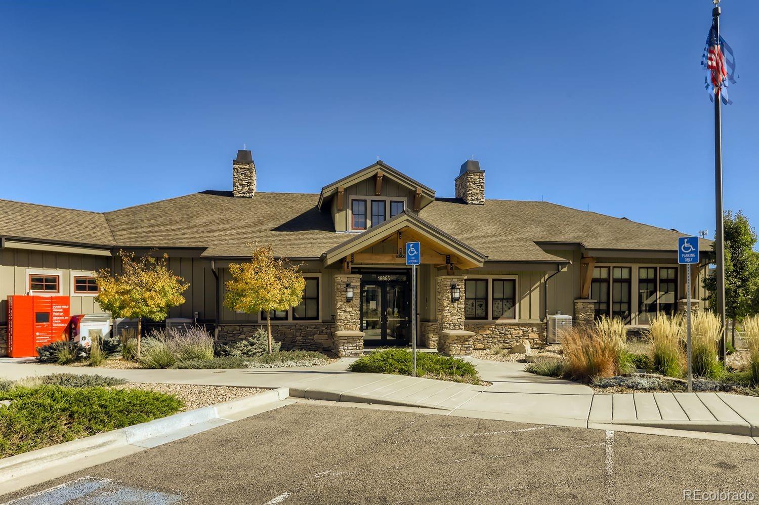 MLS Image #43 for 18401 w 93rd place,arvada, Colorado