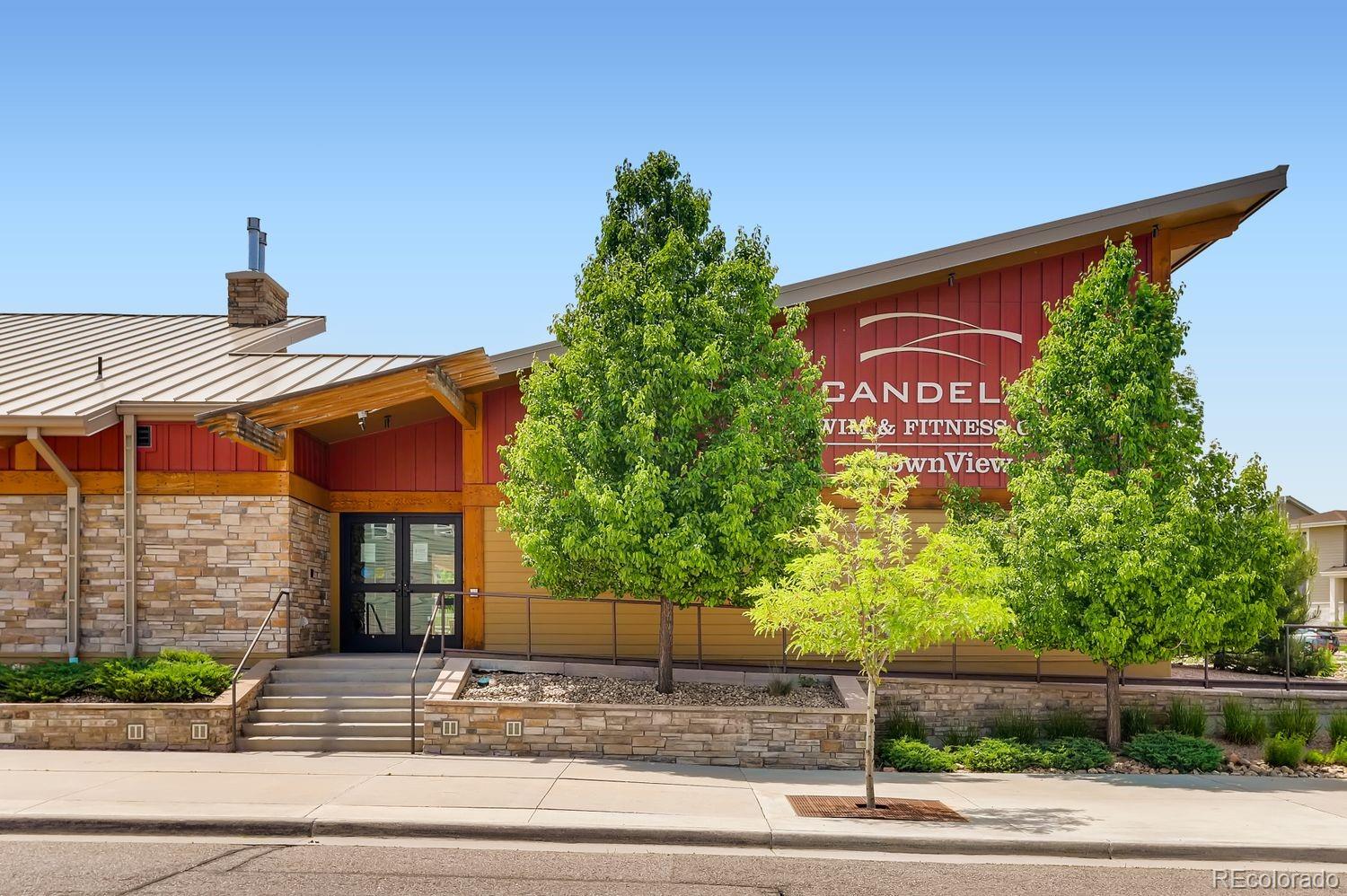 MLS Image #45 for 18401 w 93rd place,arvada, Colorado