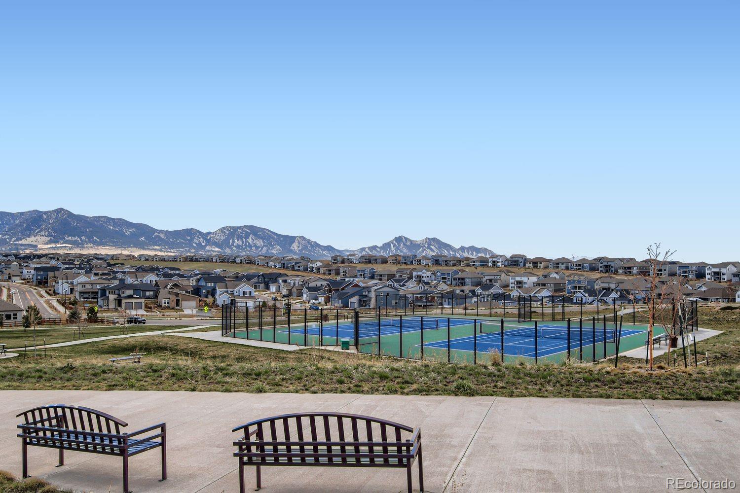 MLS Image #46 for 18401 w 93rd place,arvada, Colorado